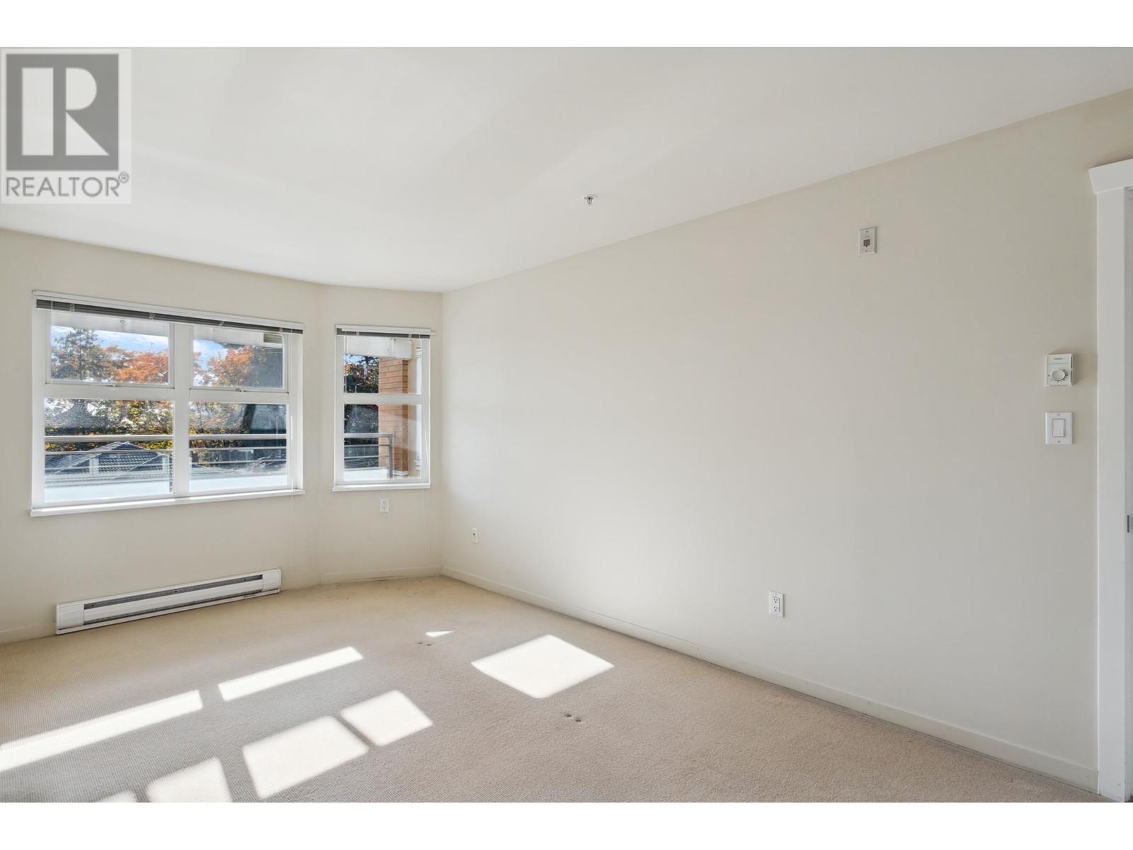 303 3580 W 41st Avenue, Vancouver, British Columbia  V6N 3E6 - Photo 10 - R2961195