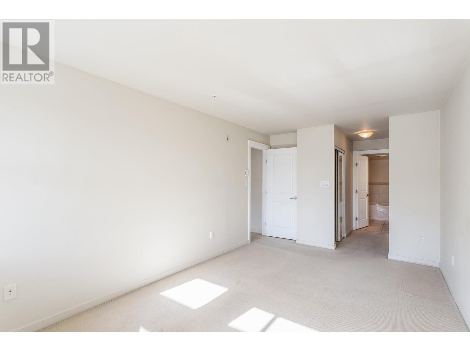 303 3580 W 41st Avenue, Vancouver, British Columbia  V6N 3E6 - Photo 11 - R2961195