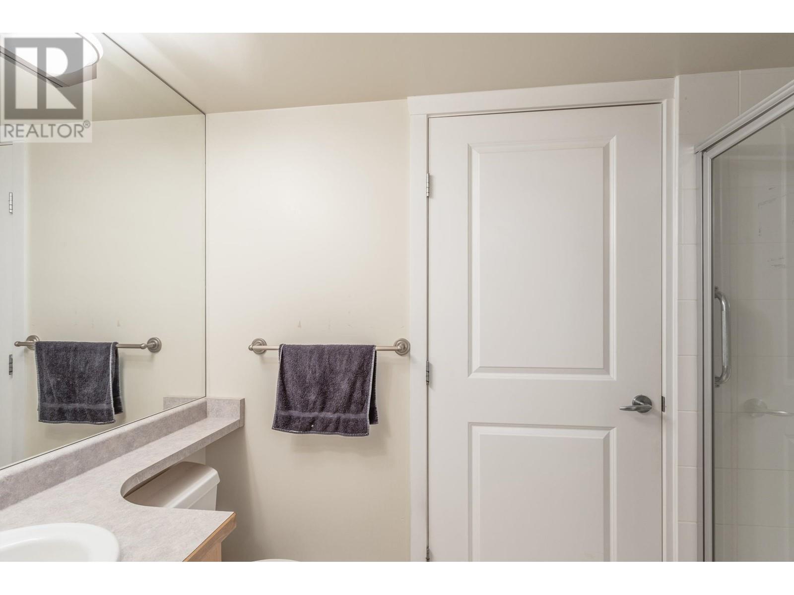 303 3580 W 41st Avenue, Vancouver, British Columbia  V6N 3E6 - Photo 16 - R2961195