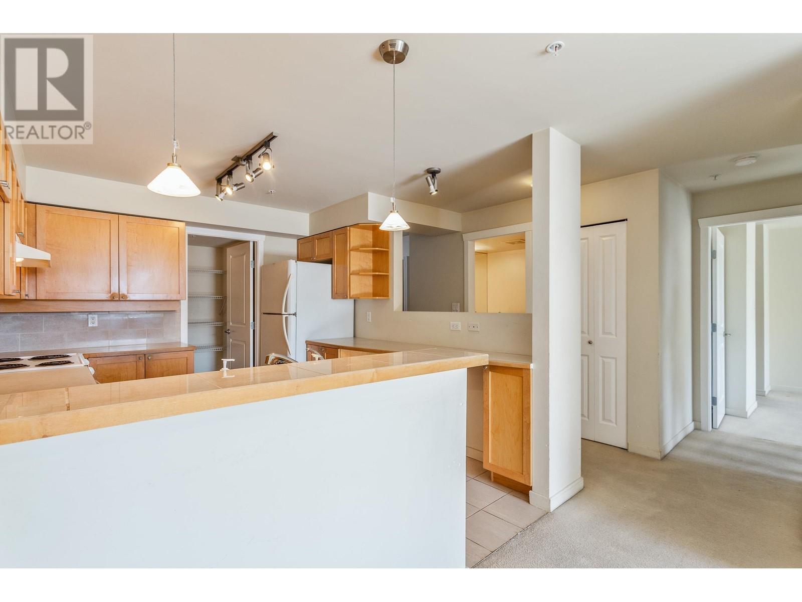 303 3580 W 41st Avenue, Vancouver, British Columbia  V6N 3E6 - Photo 6 - R2961195