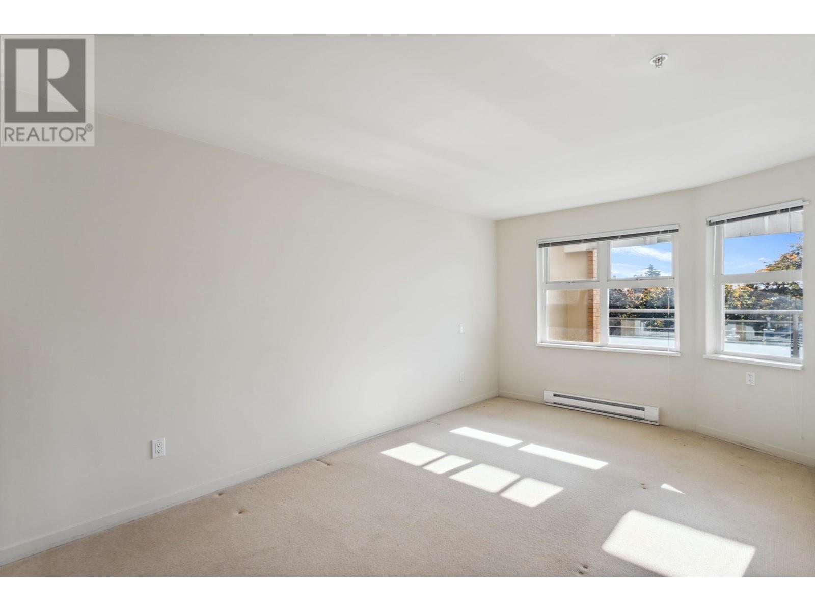 303 3580 W 41st Avenue, Vancouver, British Columbia  V6N 3E6 - Photo 9 - R2961195
