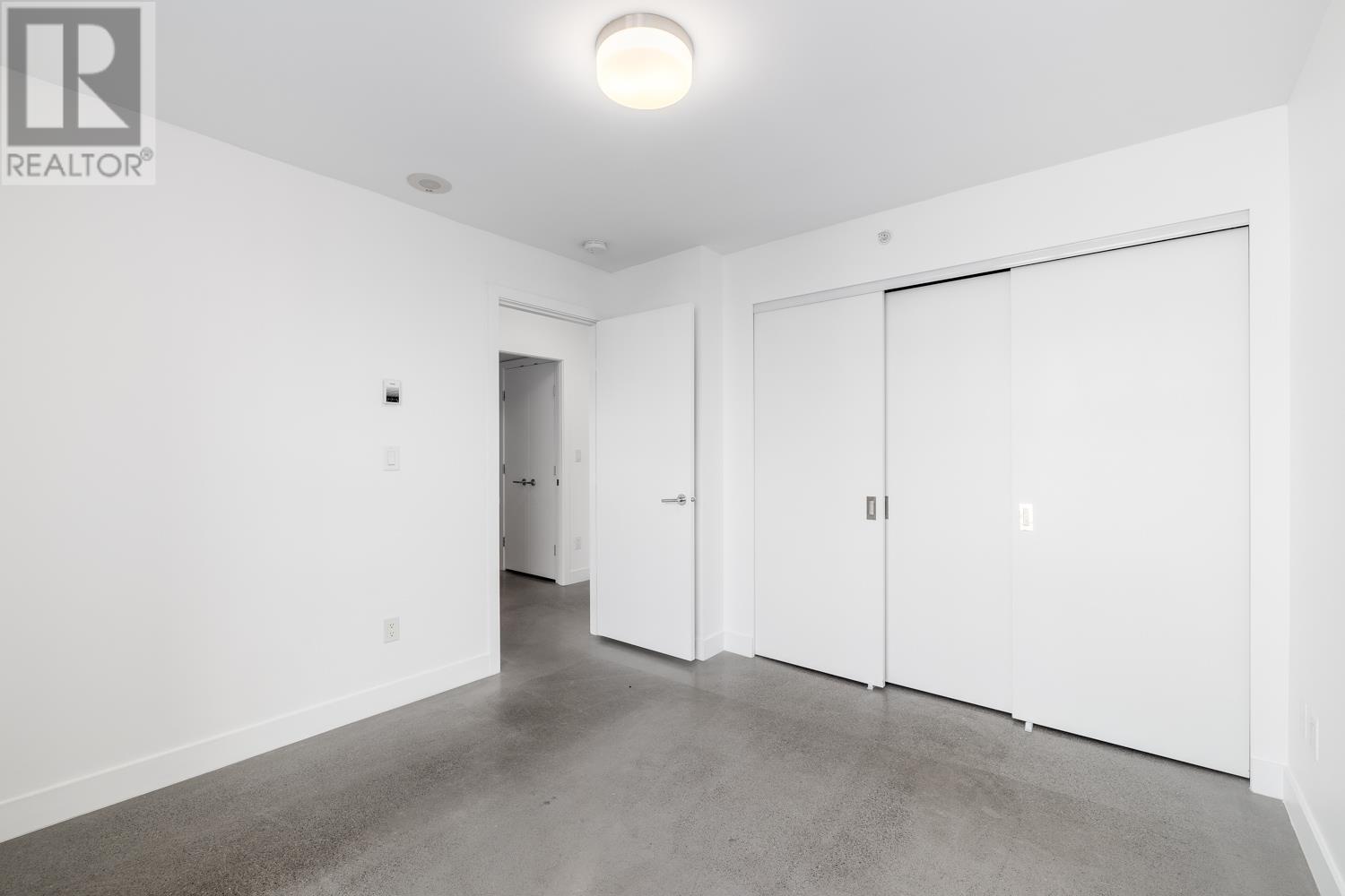 807 231 E Pender Street, Vancouver, British Columbia  V6A 0G3 - Photo 13 - R2961197