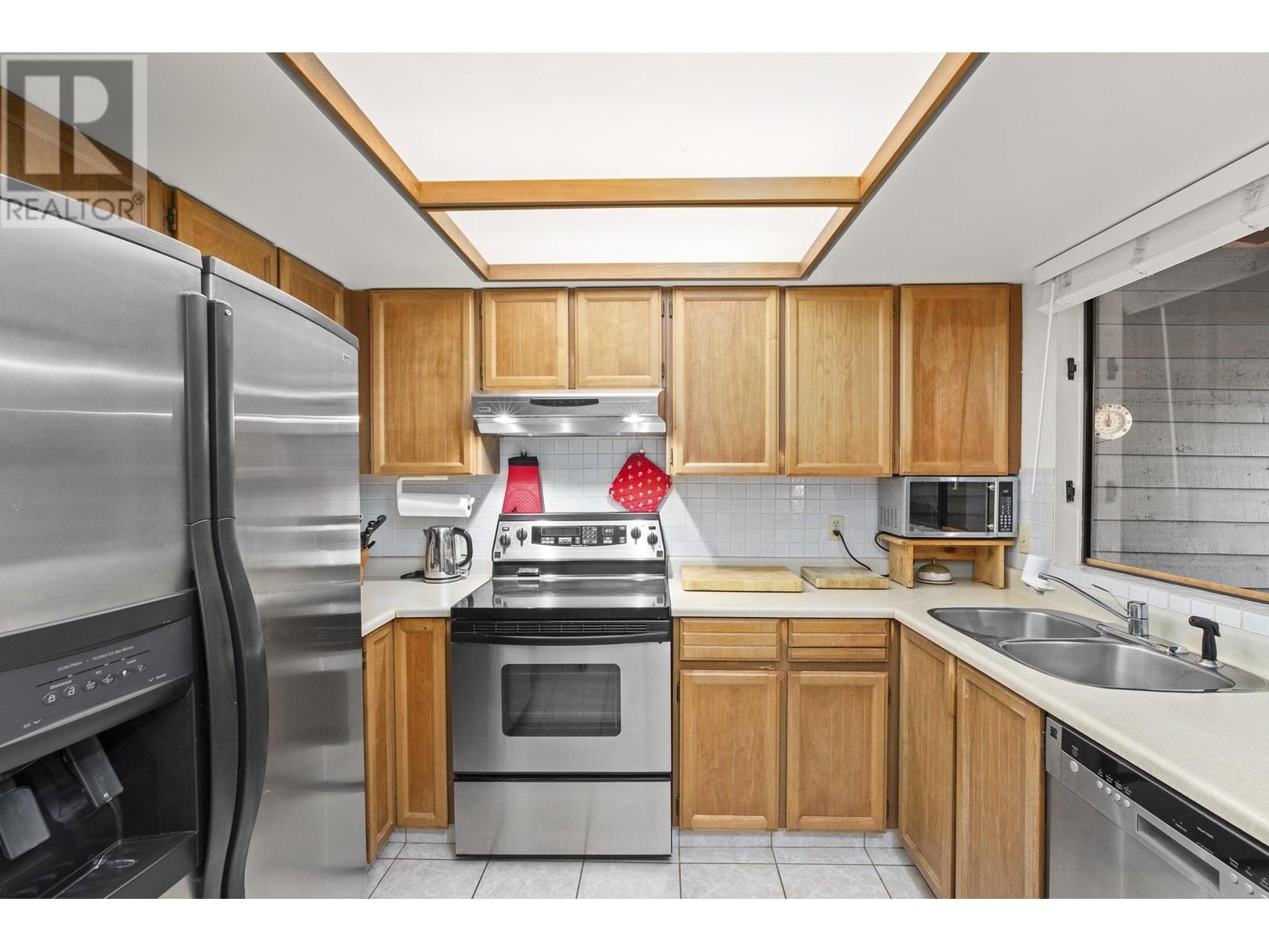856 Frederick Road, North Vancouver, British Columbia  V7K 2Y3 - Photo 13 - R2961200
