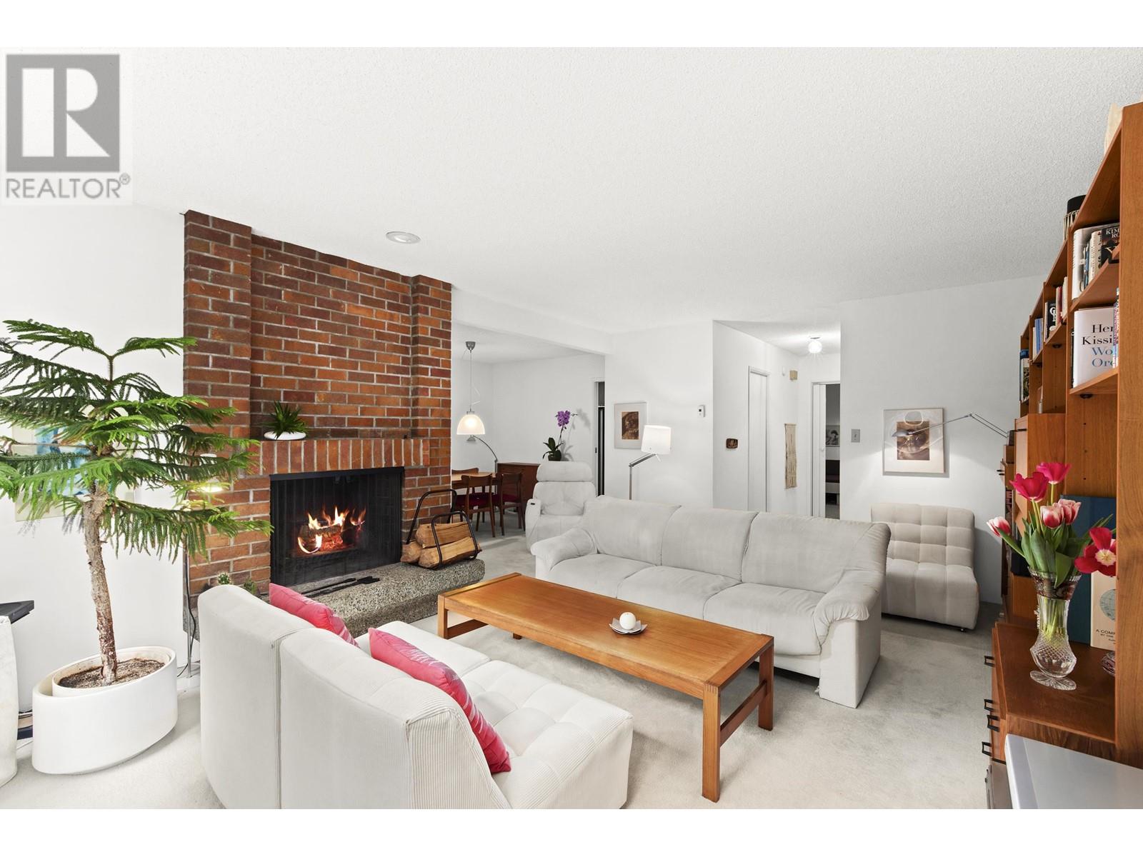 856 Frederick Road, North Vancouver, British Columbia  V7K 2Y3 - Photo 8 - R2961200