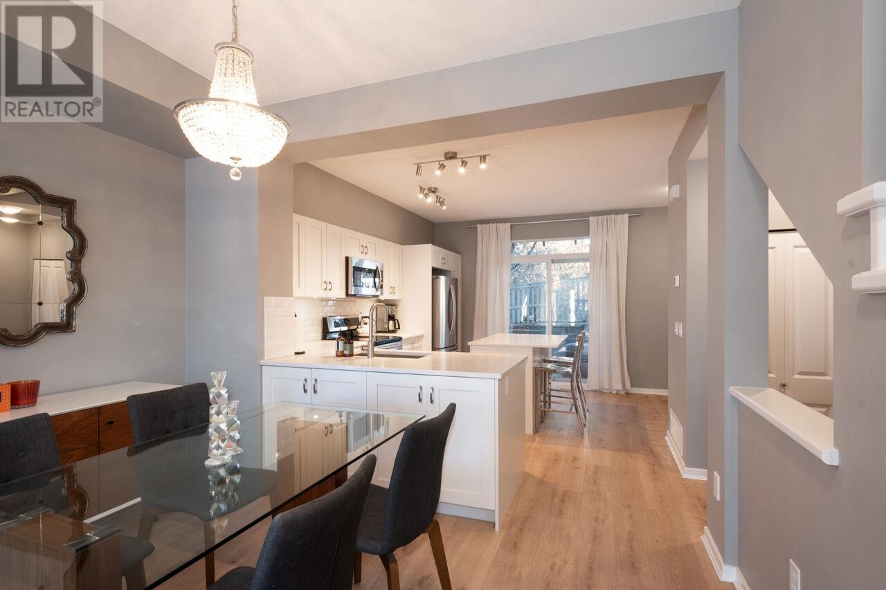 75 2200 Panorama Drive, Port Moody, British Columbia  V3H 5M2 - Photo 11 - R2961208