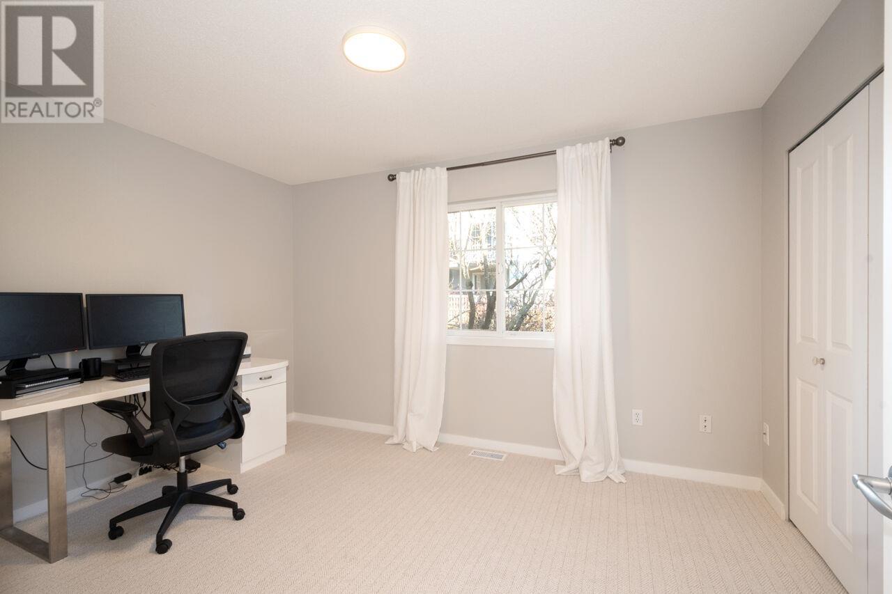 75 2200 Panorama Drive, Port Moody, British Columbia  V3H 5M2 - Photo 25 - R2961208