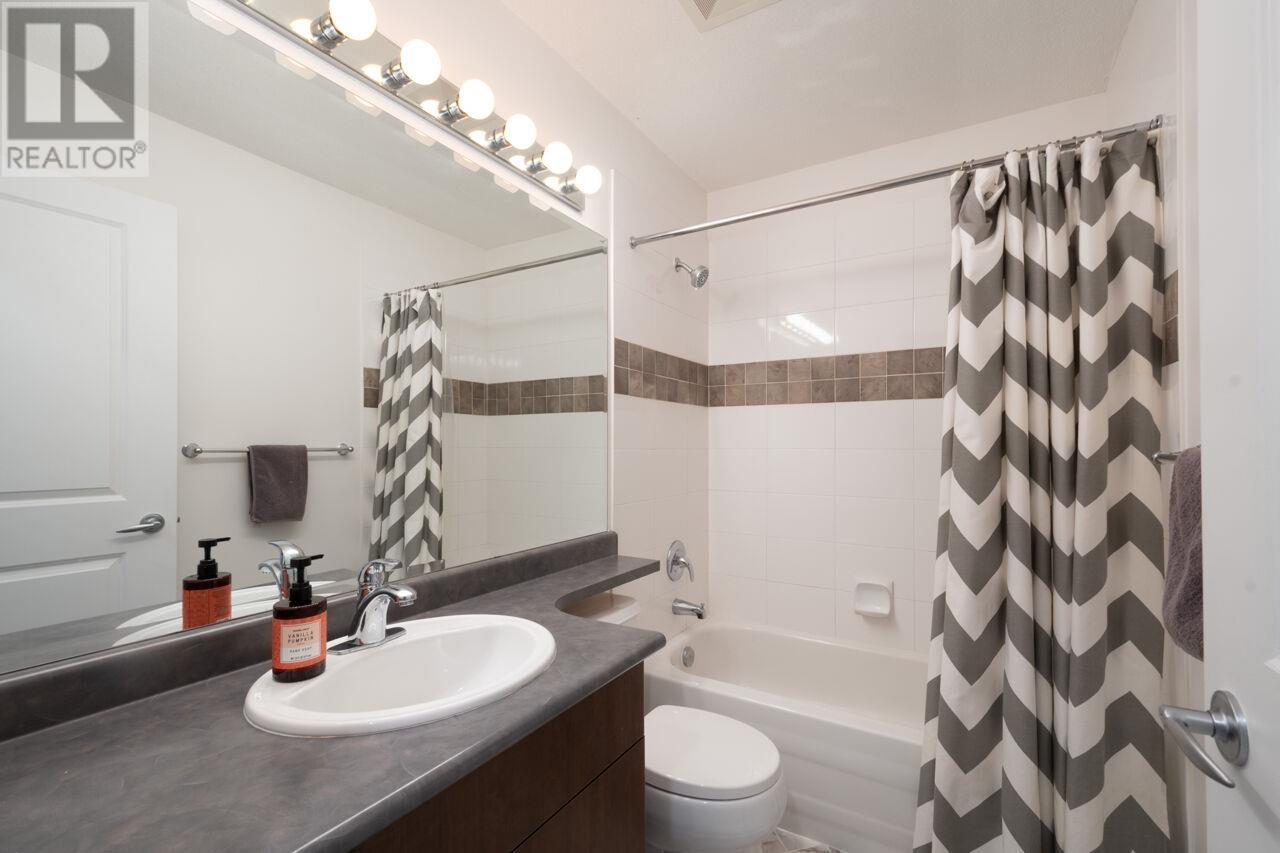 75 2200 Panorama Drive, Port Moody, British Columbia  V3H 5M2 - Photo 26 - R2961208