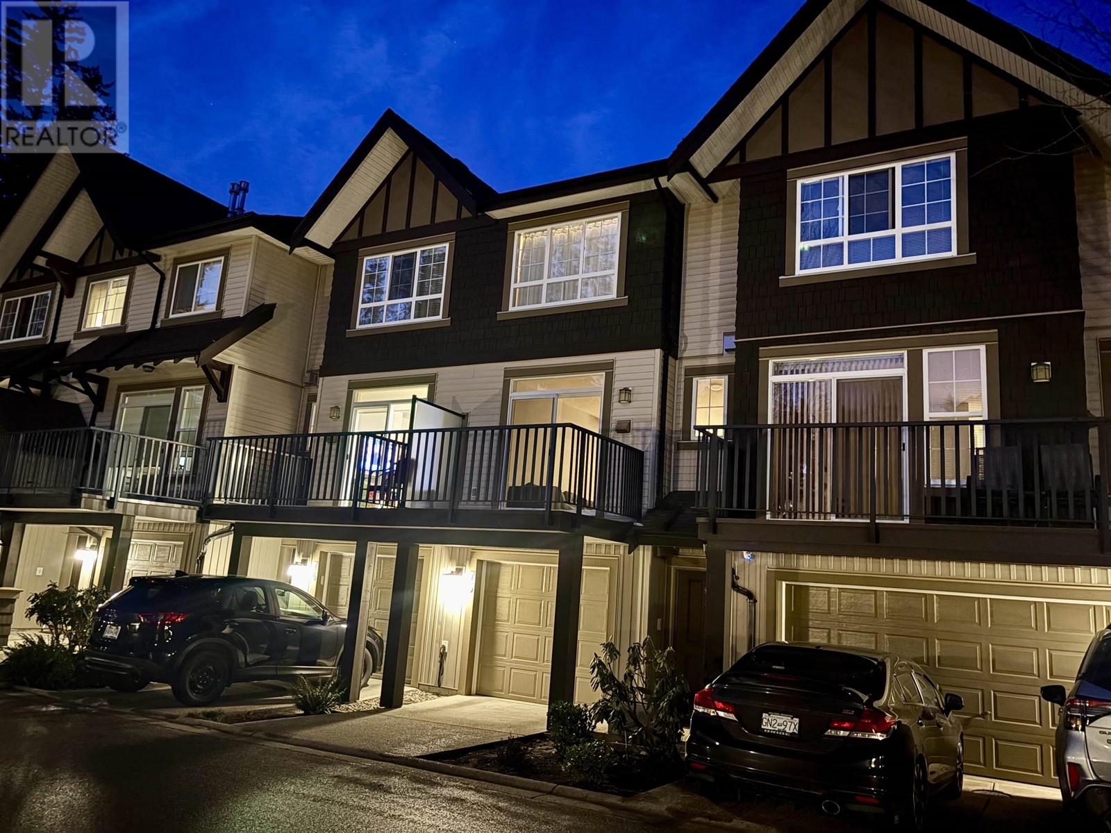 75 2200 Panorama Drive, Port Moody, British Columbia  V3H 5M2 - Photo 27 - R2961208
