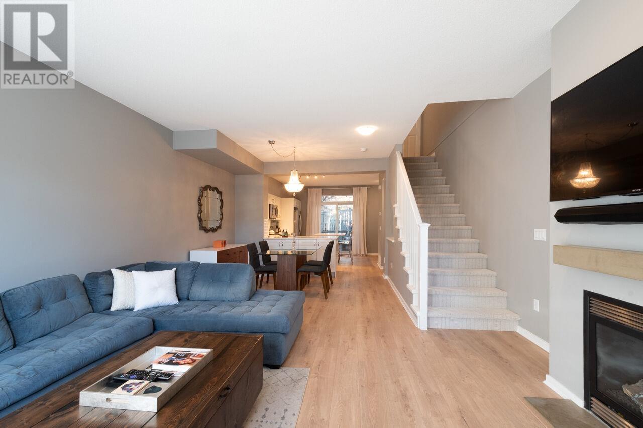 75 2200 Panorama Drive, Port Moody, British Columbia  V3H 5M2 - Photo 8 - R2961208