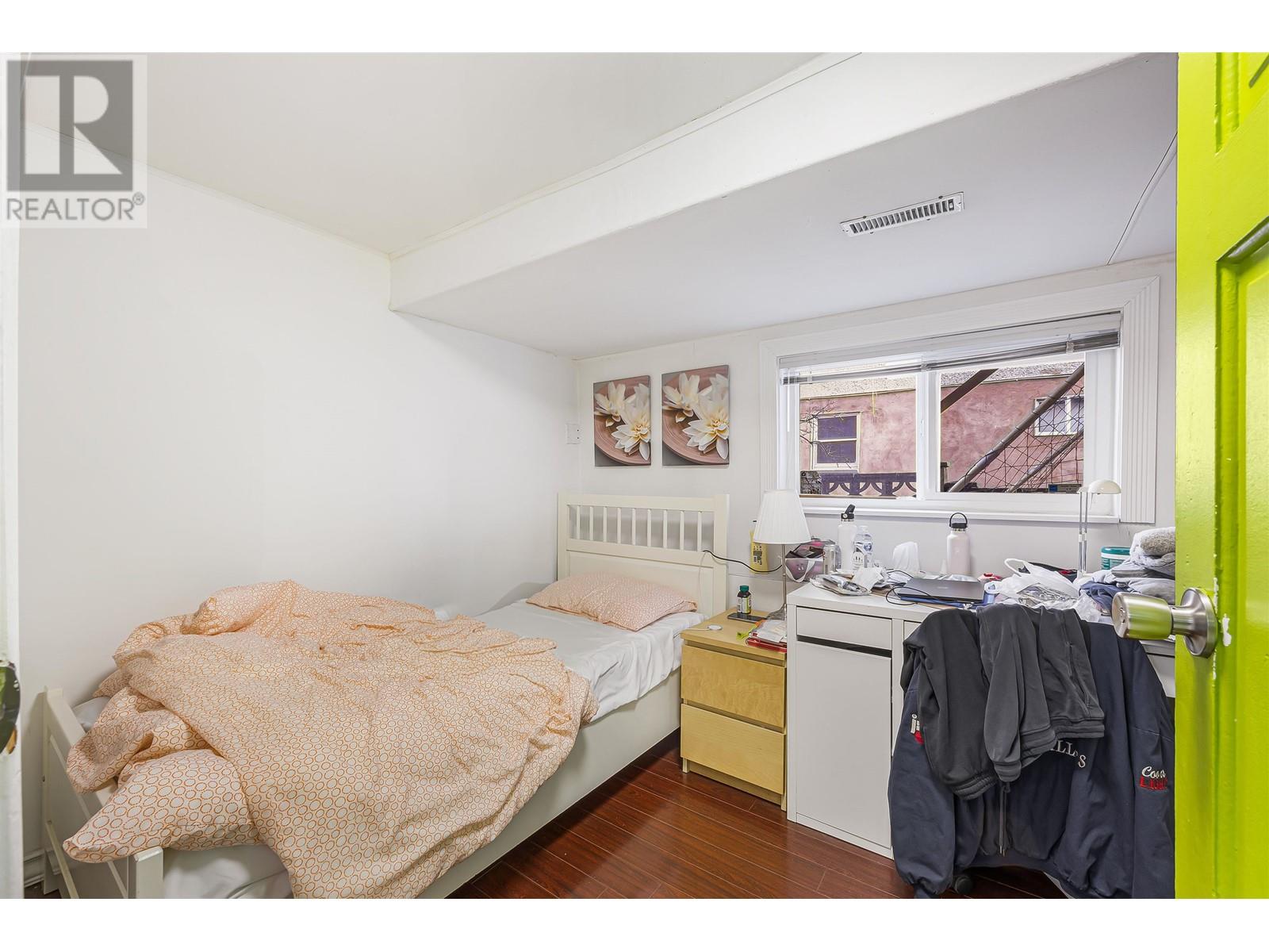 1008 E 22nd Avenue, Vancouver, British Columbia  V5V 1W3 - Photo 17 - R2961217