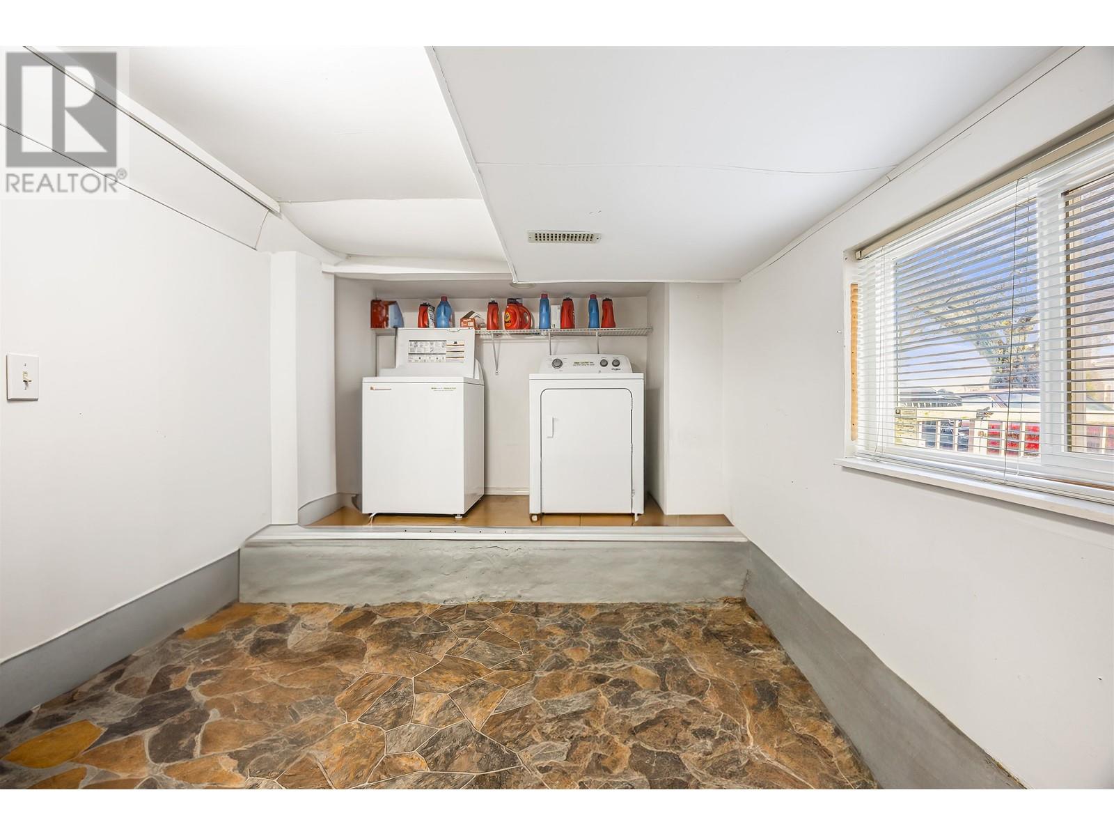 1008 E 22nd Avenue, Vancouver, British Columbia  V5V 1W3 - Photo 18 - R2961217