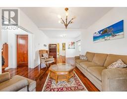 1008 E 22ND AVENUE, Vancouver, British Columbia