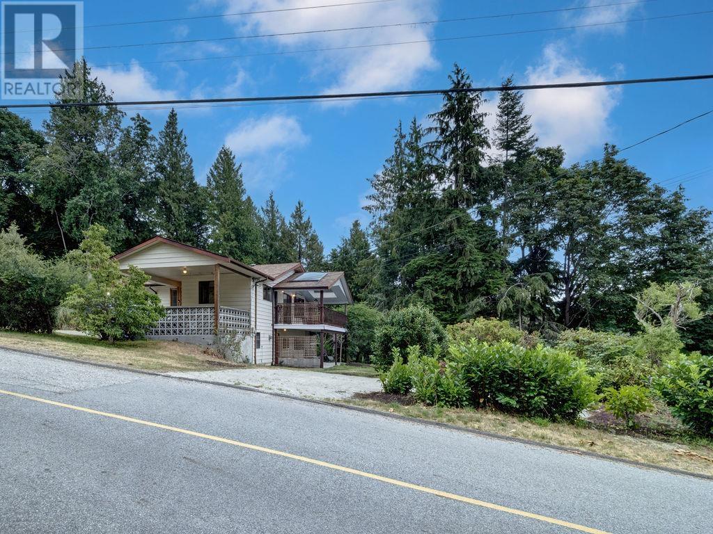 5446 Wakefield Road, Sechelt, British Columbia  V7Z 0T1 - Photo 37 - R2961220