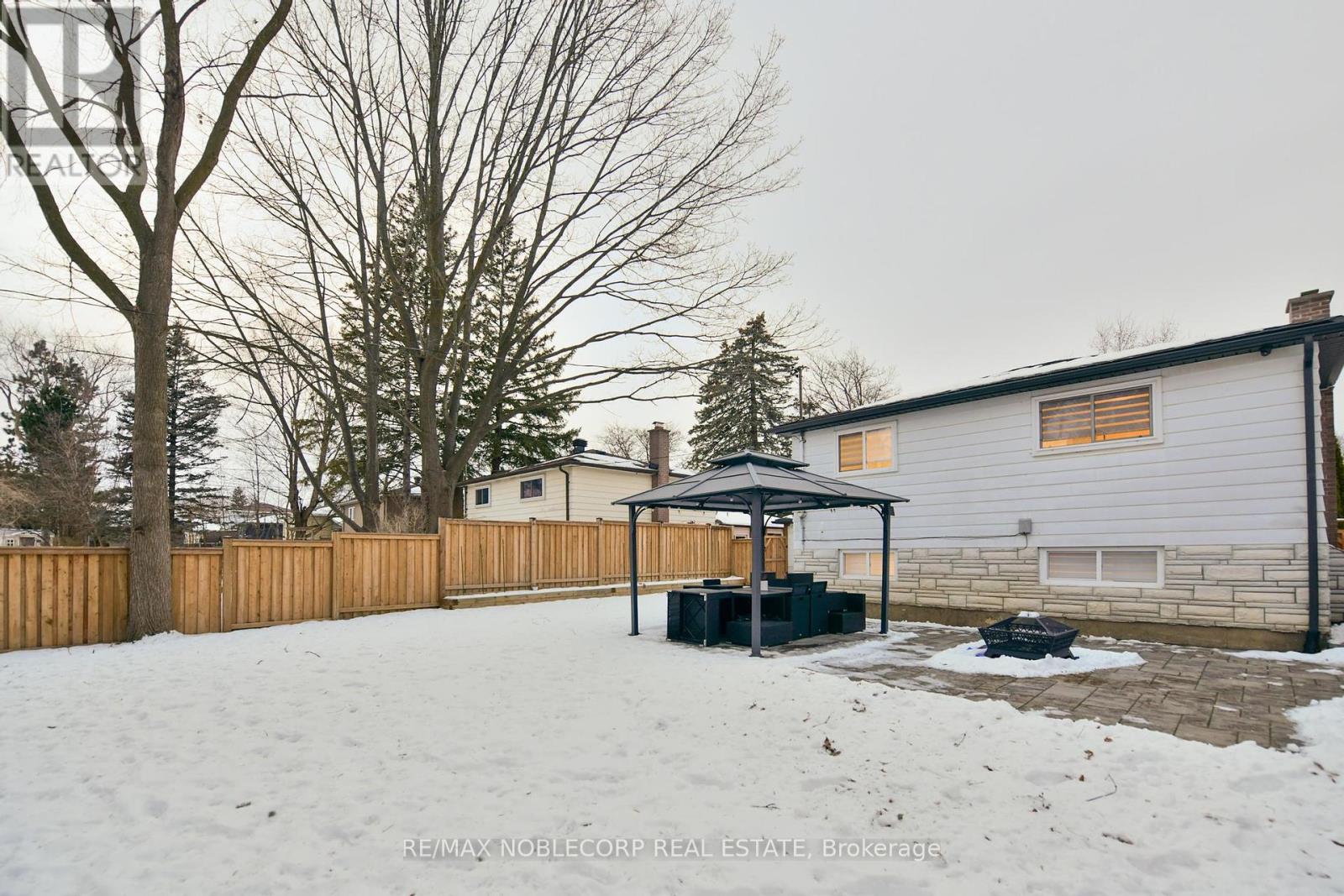 15 Eastern Avenue, New Tecumseth, Ontario  L0G 1W0 - Photo 35 - N11944622