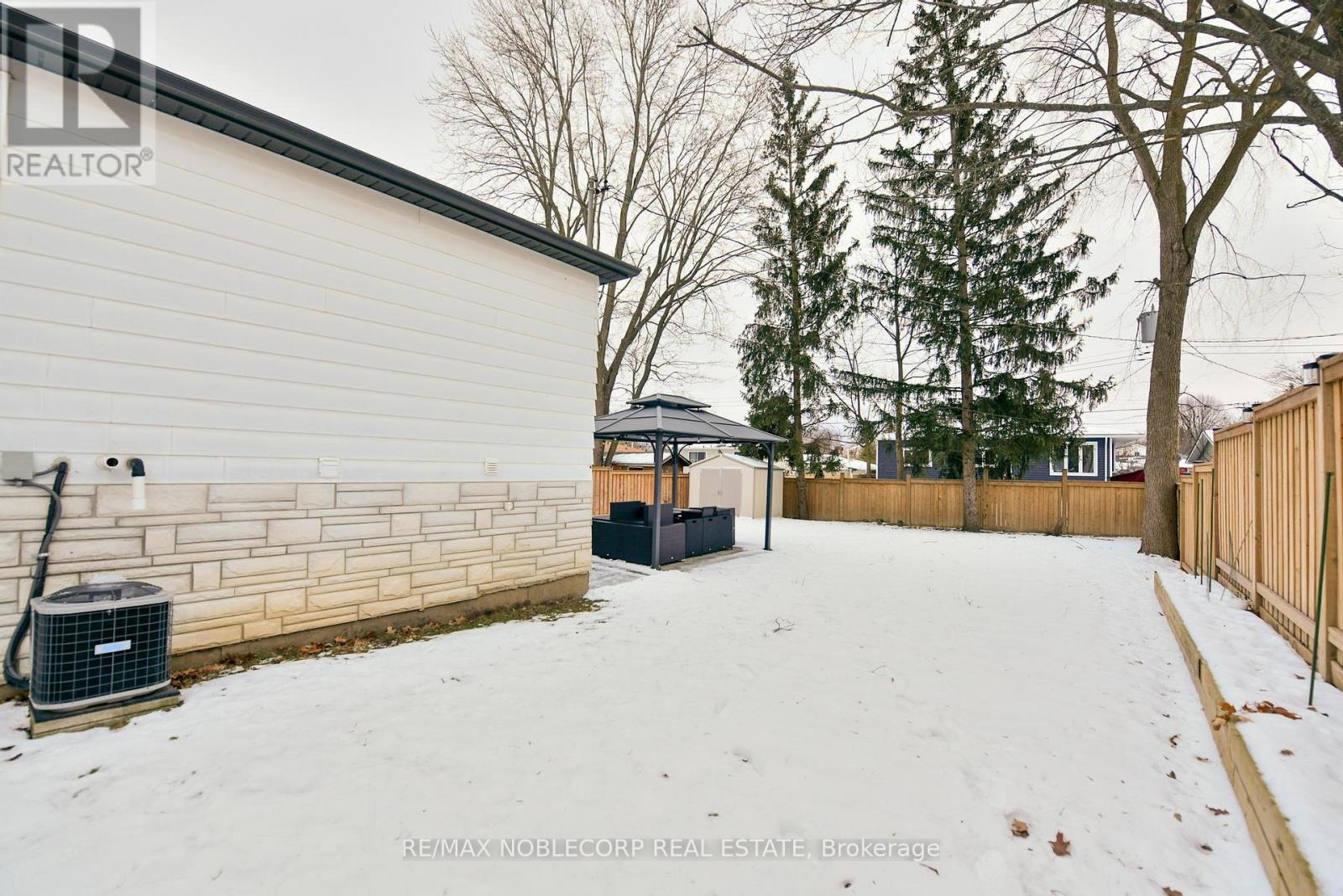 15 Eastern Avenue, New Tecumseth, Ontario  L0G 1W0 - Photo 37 - N11944622