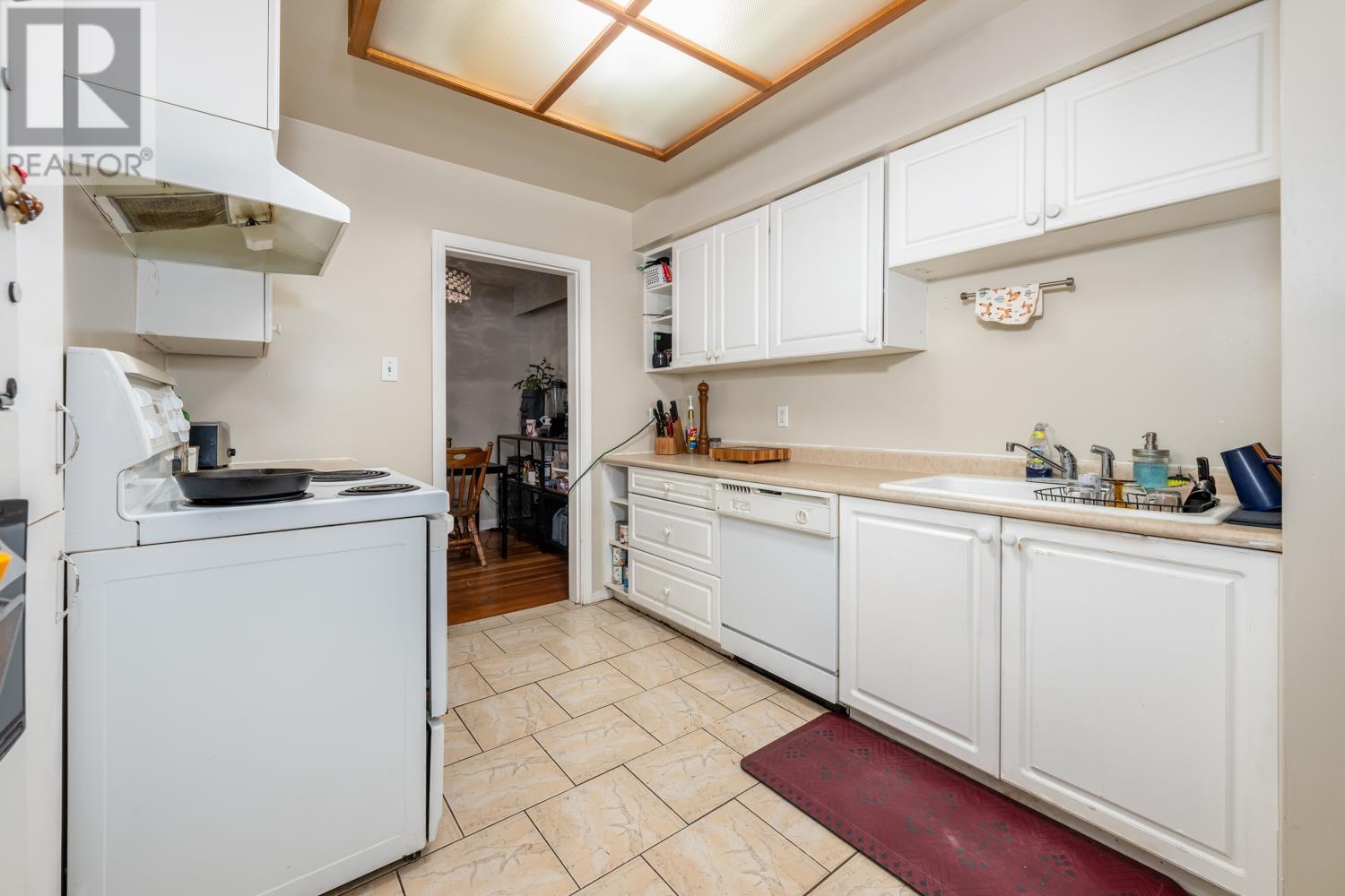 5320 Knight Street, Vancouver, British Columbia  V5P 2T9 - Photo 26 - R2961038