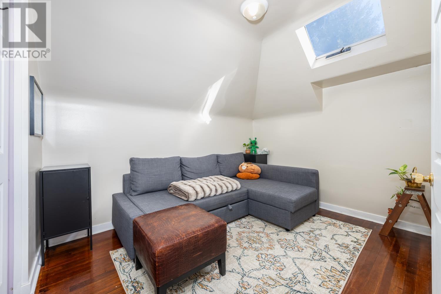 5320 Knight Street, Vancouver, British Columbia  V5P 2T9 - Photo 29 - R2961038