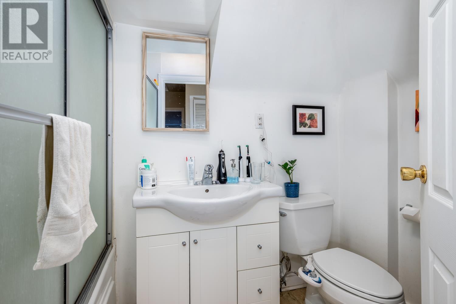5320 Knight Street, Vancouver, British Columbia  V5P 2T9 - Photo 30 - R2961038