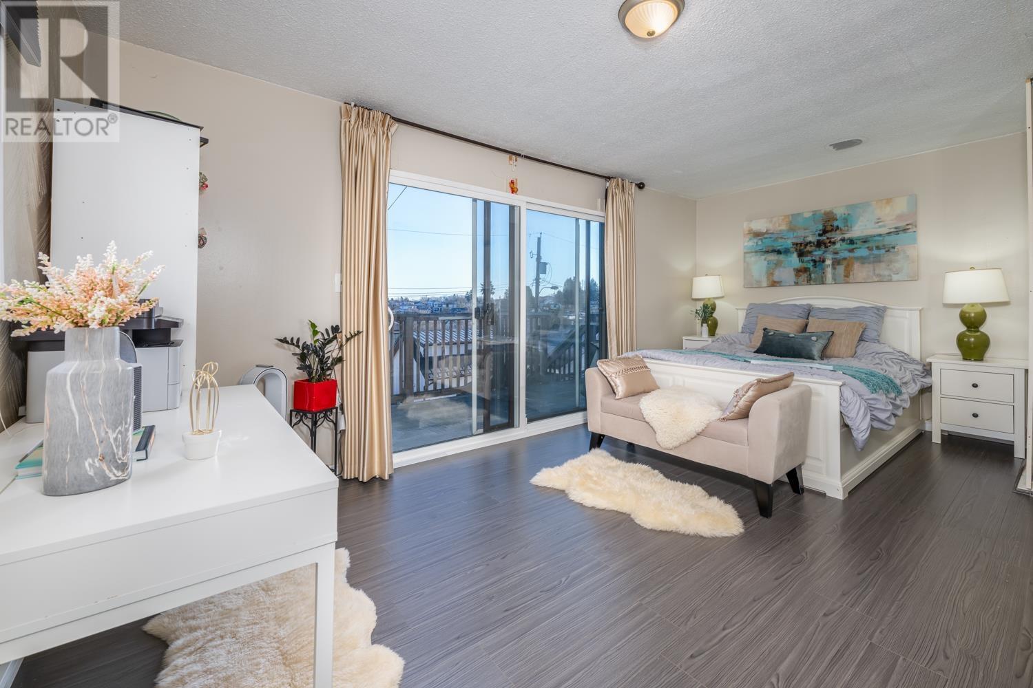 5320 Knight Street, Vancouver, British Columbia  V5P 2T9 - Photo 3 - R2961038