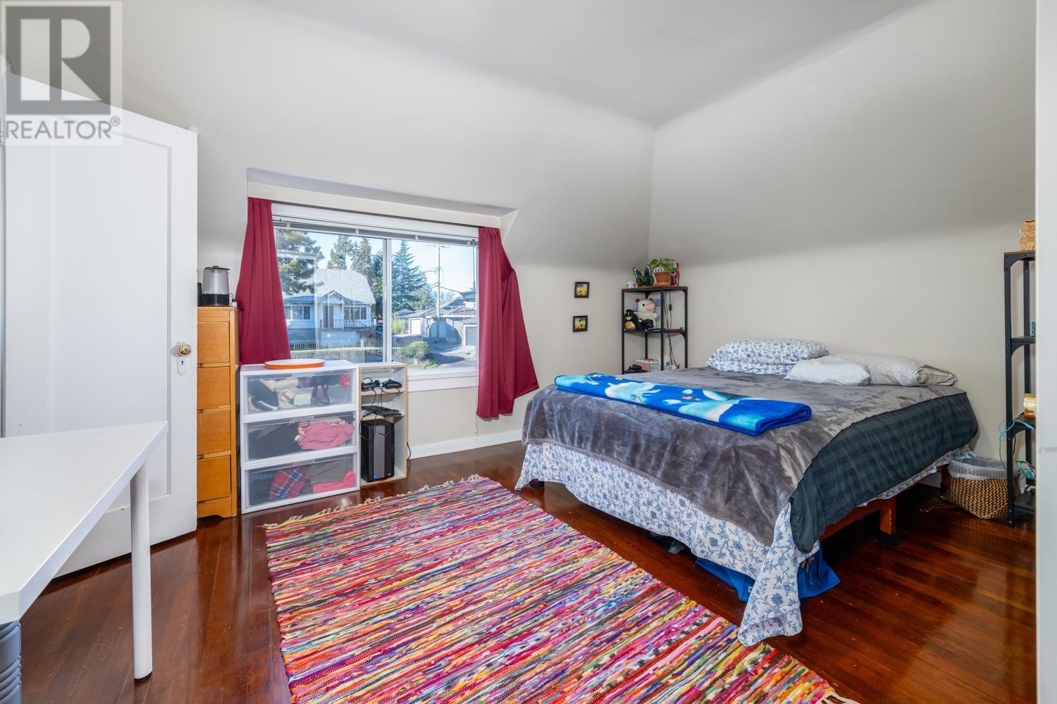 5320 Knight Street, Vancouver, British Columbia  V5P 2T9 - Photo 28 - R2961038
