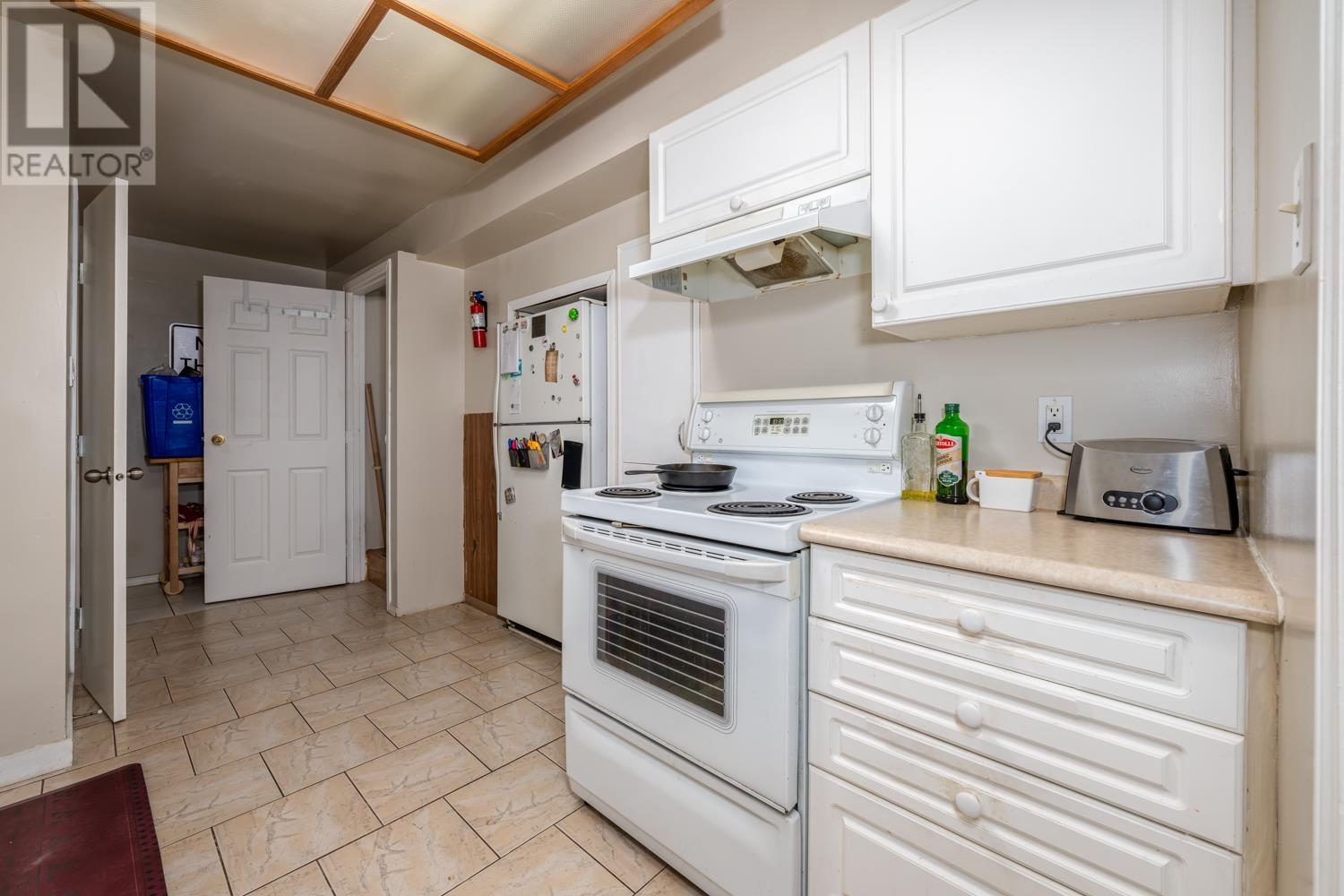 5320 Knight Street, Vancouver, British Columbia  V5P 2T9 - Photo 24 - R2961038