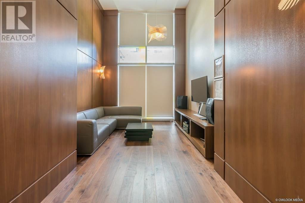 503 6538 Nelson Avenue, Burnaby, British Columbia  V5H 0G5 - Photo 25 - R2961184
