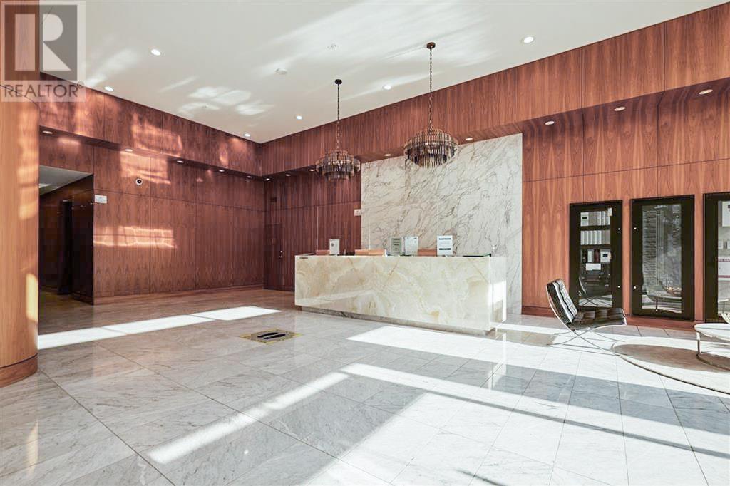 503 6538 Nelson Avenue, Burnaby, British Columbia  V5H 0G5 - Photo 23 - R2961184