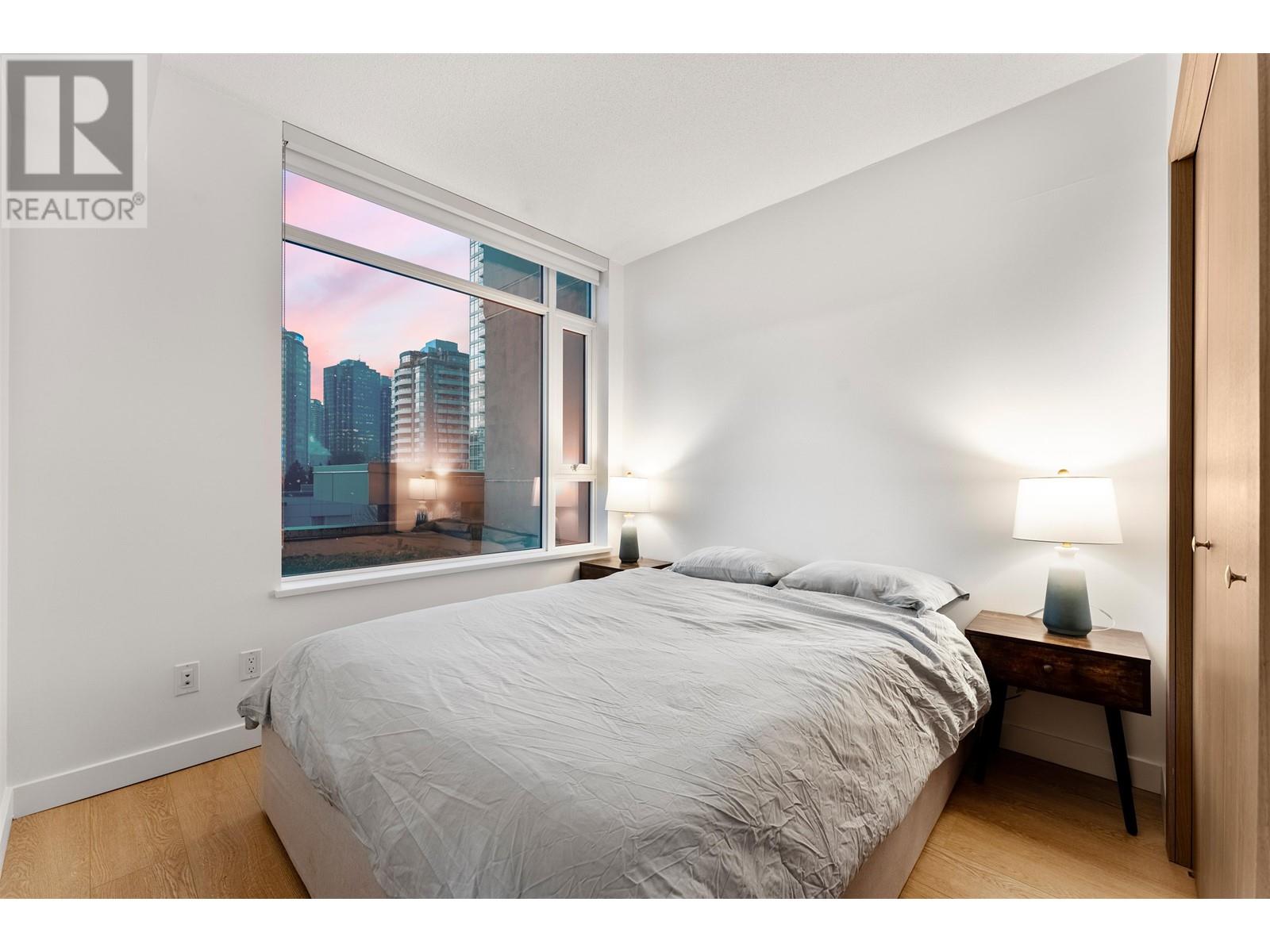 503 6538 Nelson Avenue, Burnaby, British Columbia  V5H 0G5 - Photo 14 - R2961184