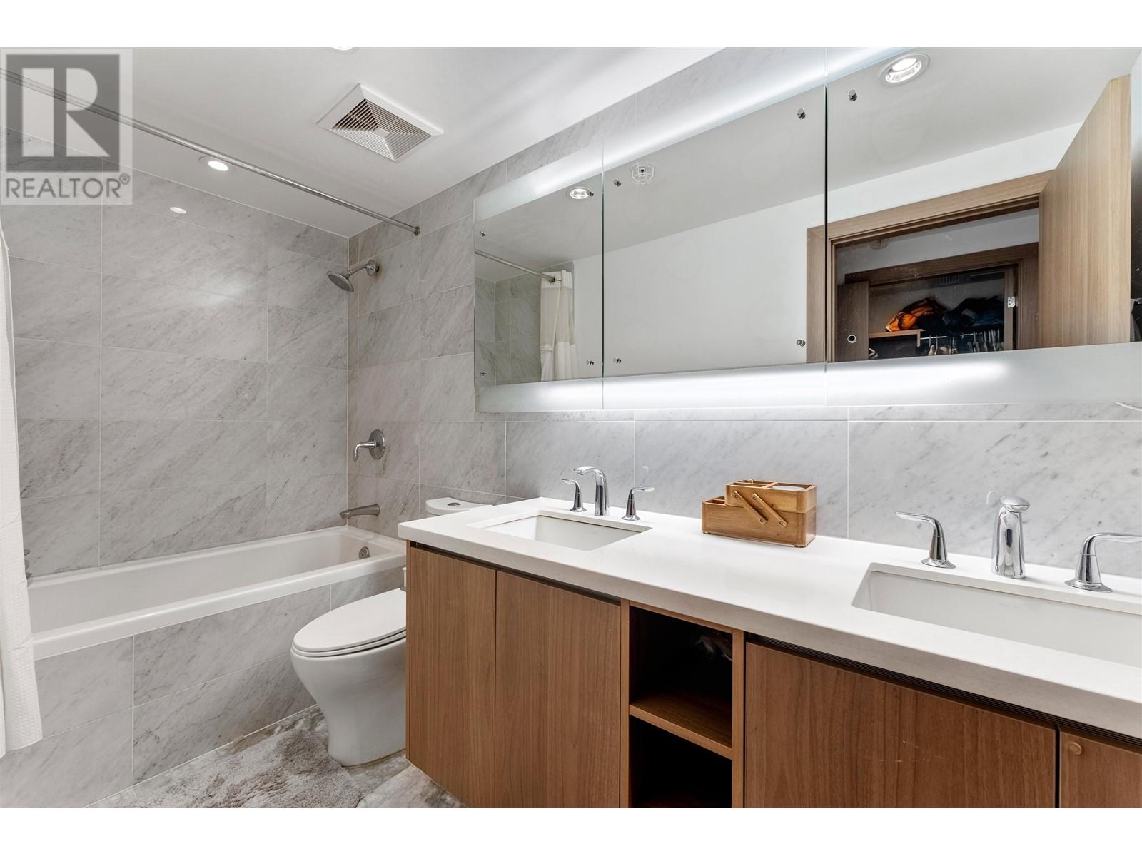 503 6538 Nelson Avenue, Burnaby, British Columbia  V5H 0G5 - Photo 11 - R2961184