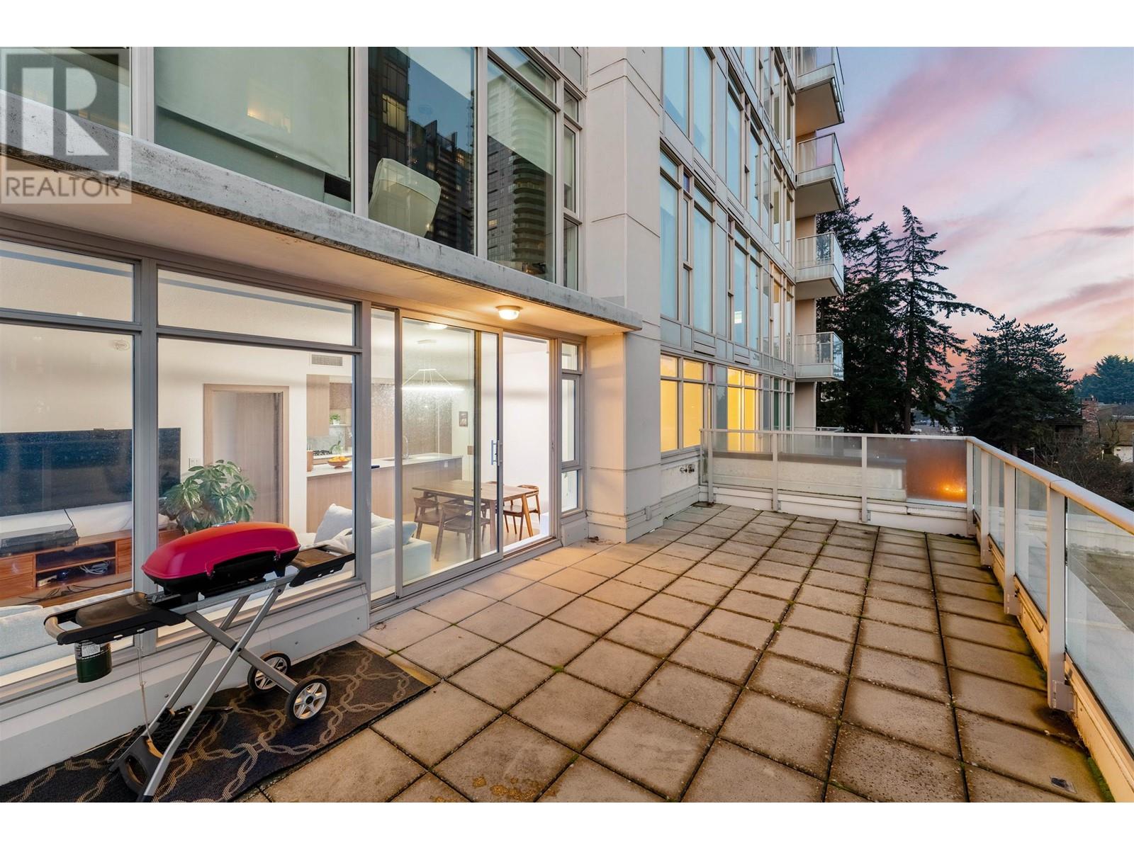 503 6538 Nelson Avenue, Burnaby, British Columbia  V5H 0G5 - Photo 19 - R2961184