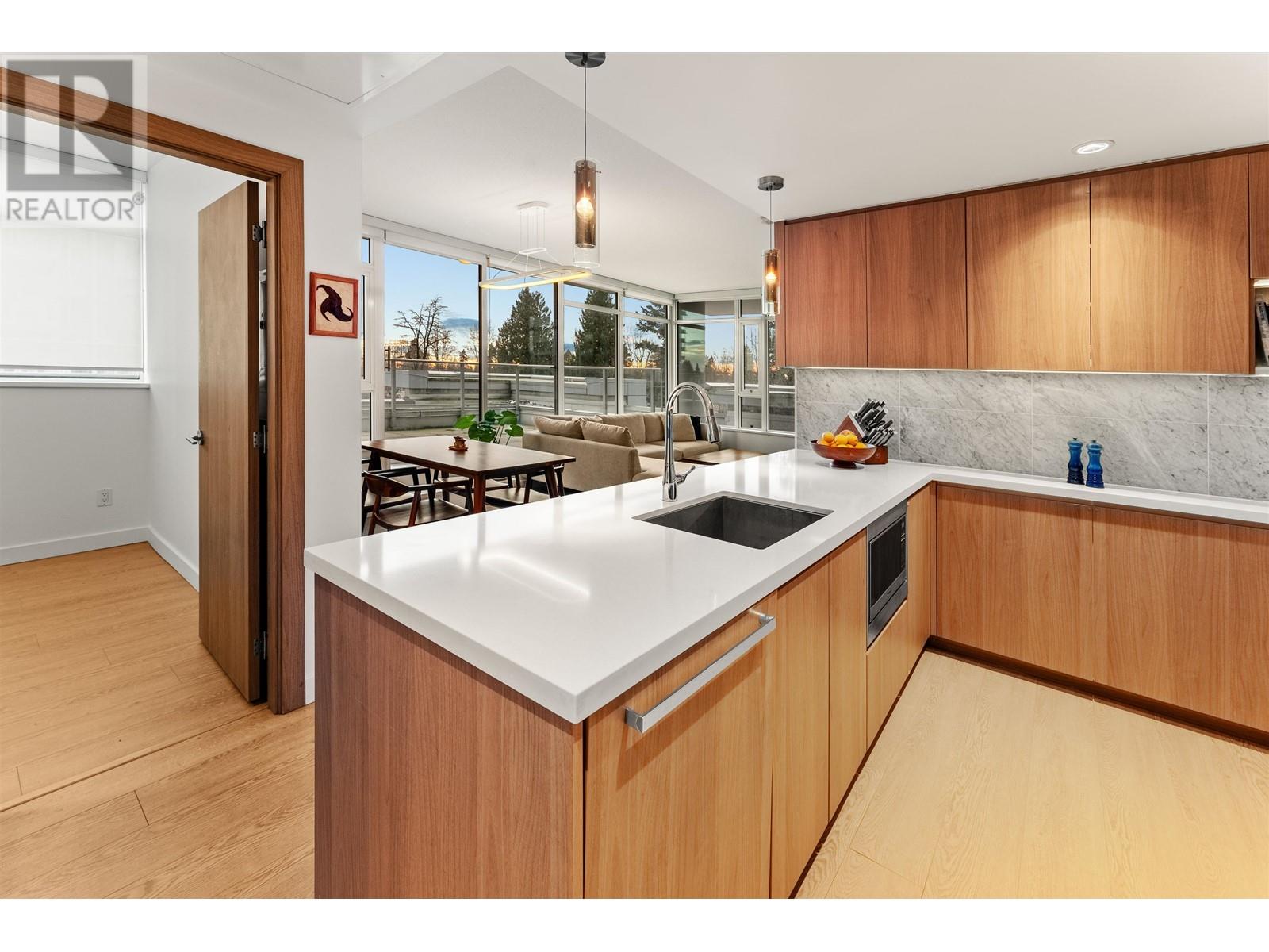 503 6538 Nelson Avenue, Burnaby, British Columbia  V5H 0G5 - Photo 6 - R2961184