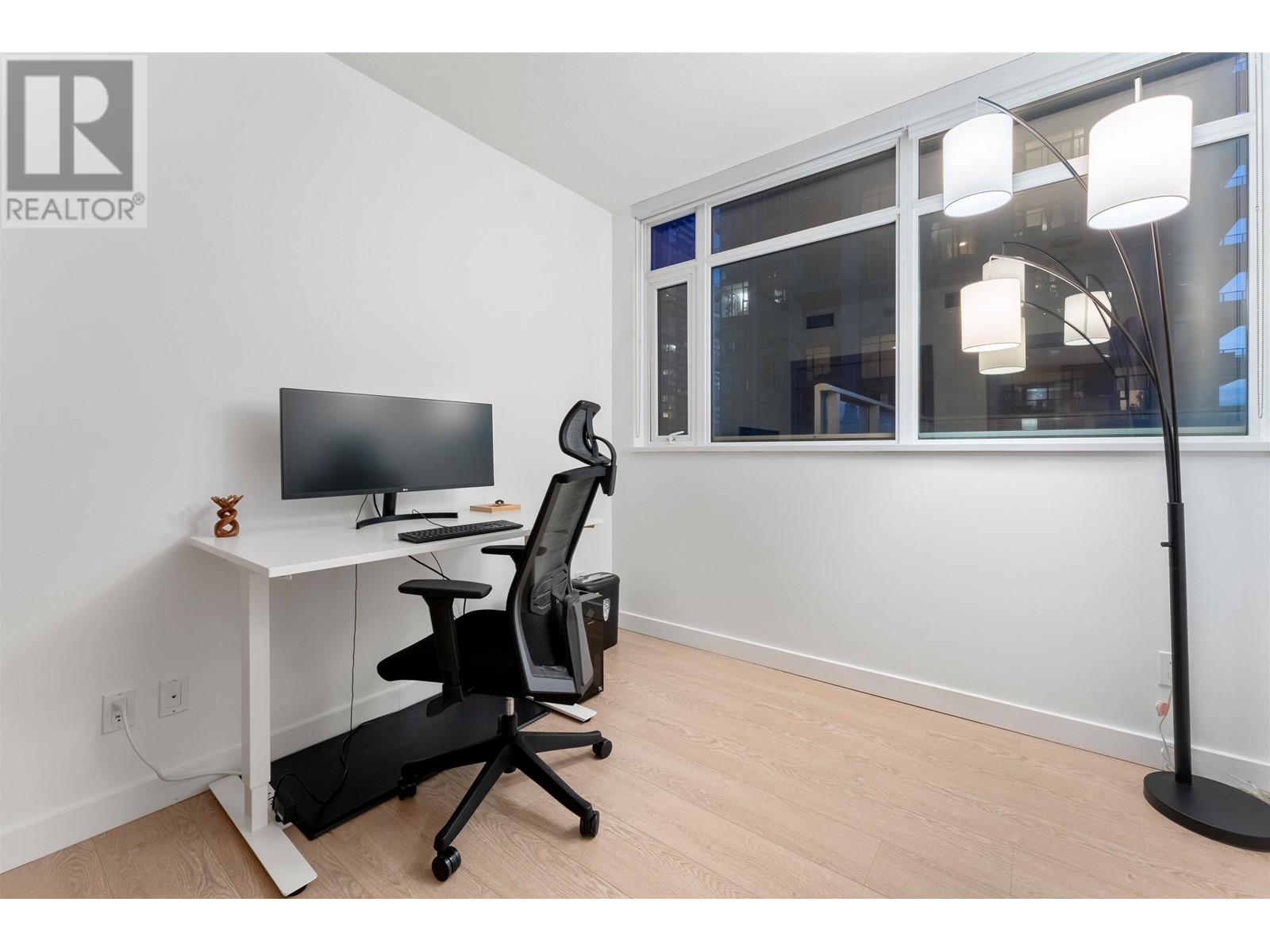 503 6538 Nelson Avenue, Burnaby, British Columbia  V5H 0G5 - Photo 13 - R2961184