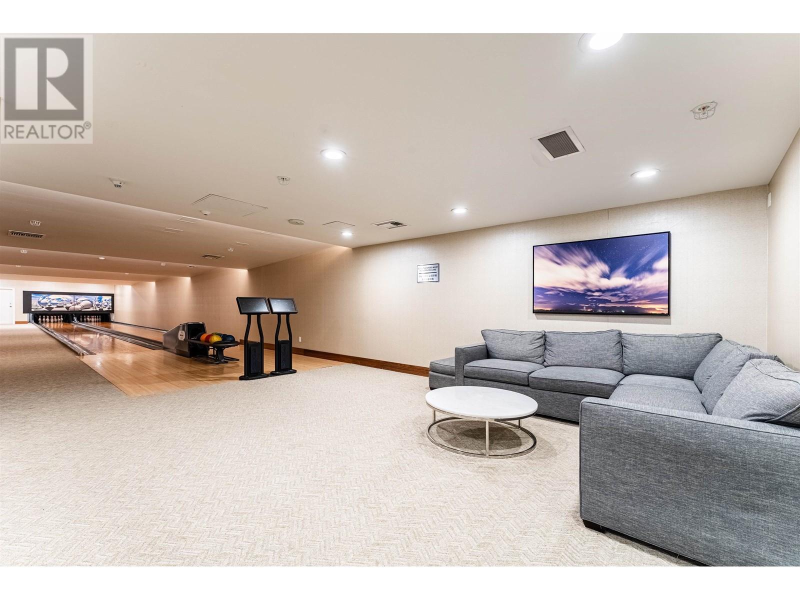 503 6538 Nelson Avenue, Burnaby, British Columbia  V5H 0G5 - Photo 28 - R2961184