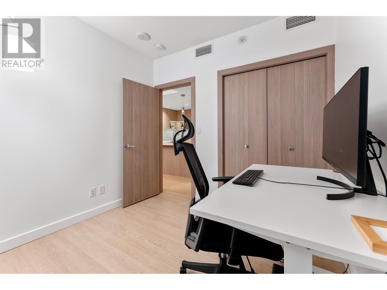 503 6538 Nelson Avenue, Burnaby, British Columbia  V5H 0G5 - Photo 12 - R2961184