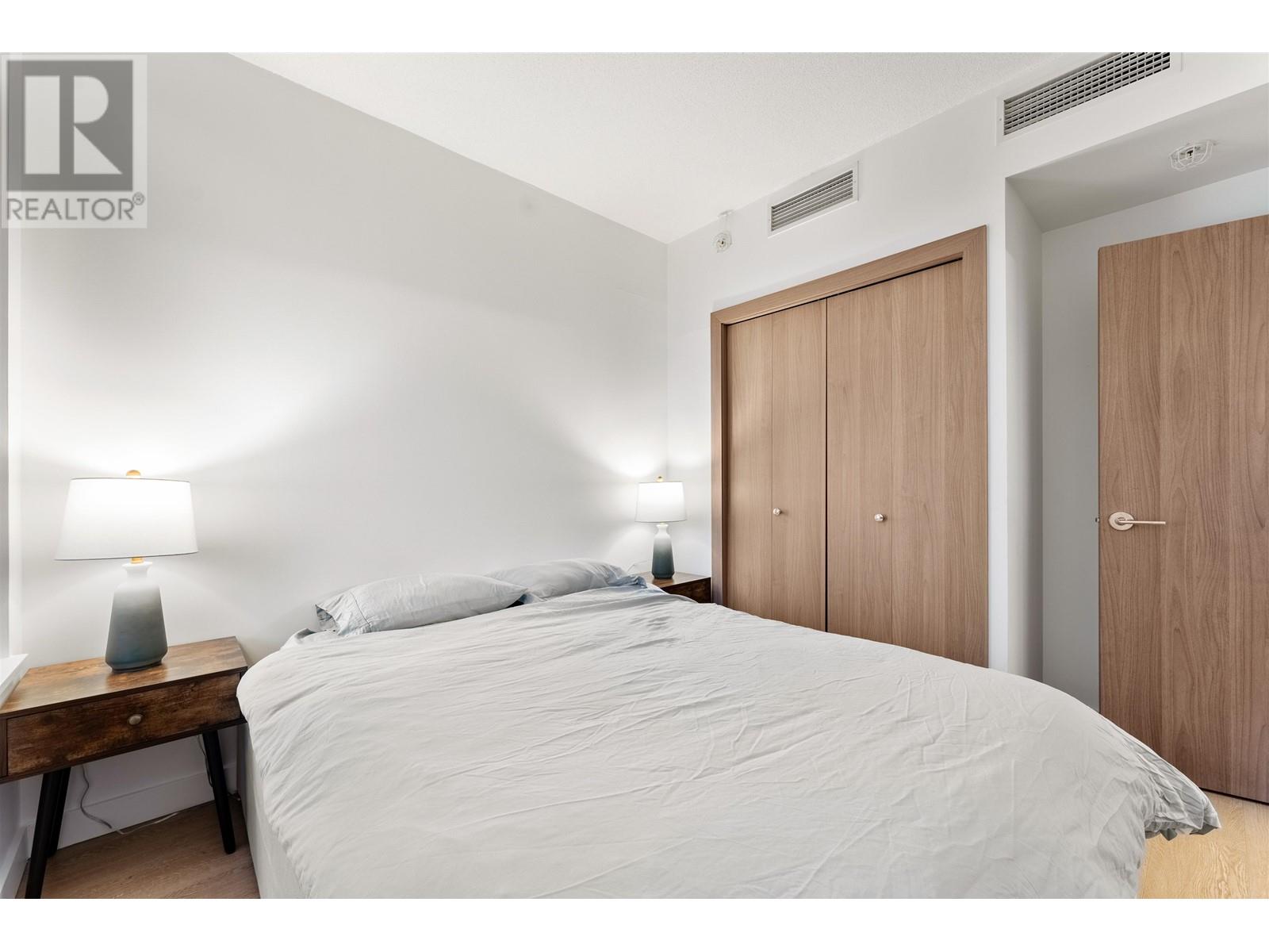 503 6538 Nelson Avenue, Burnaby, British Columbia  V5H 0G5 - Photo 15 - R2961184