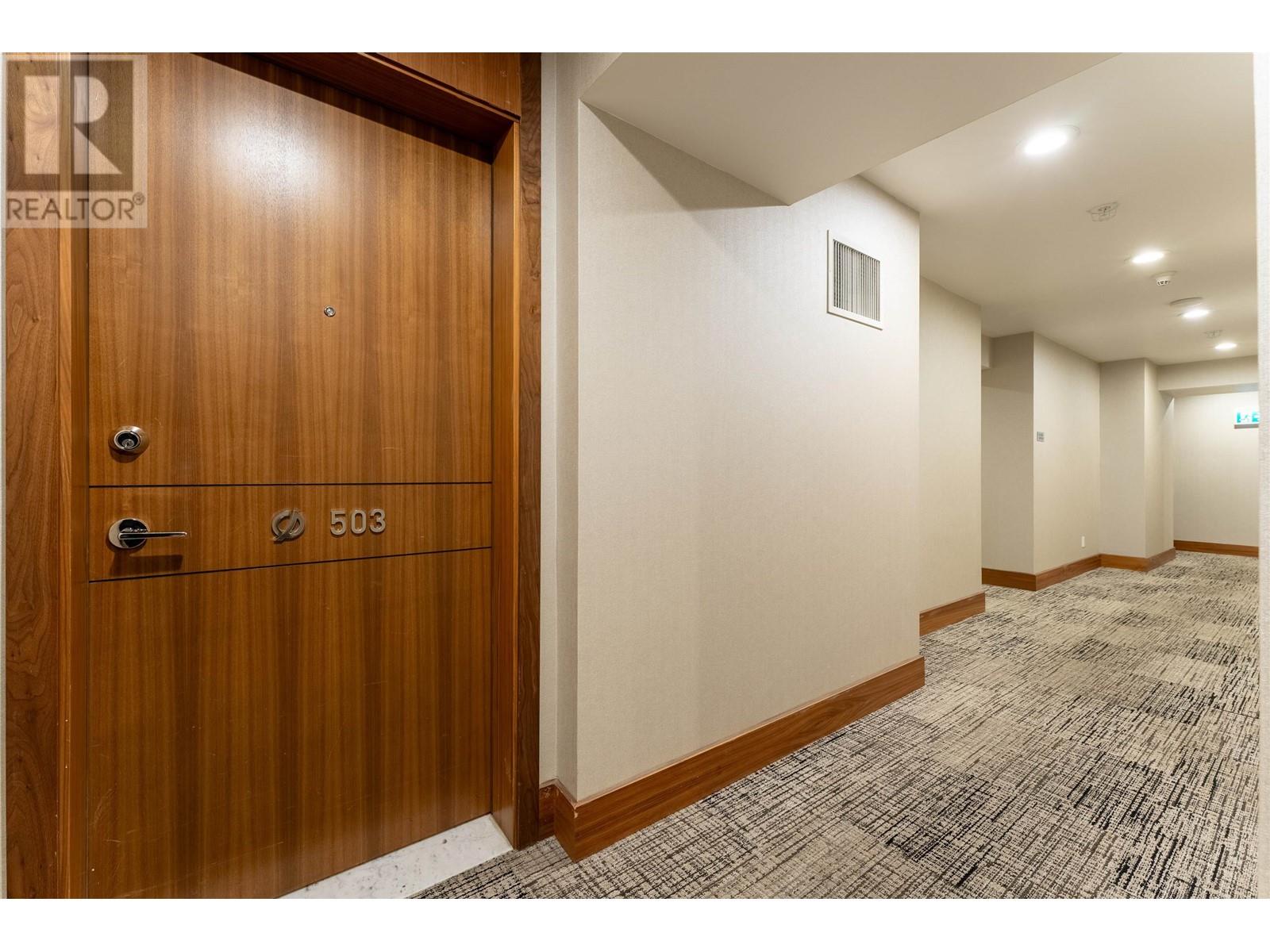 503 6538 Nelson Avenue, Burnaby, British Columbia  V5H 0G5 - Photo 17 - R2961184