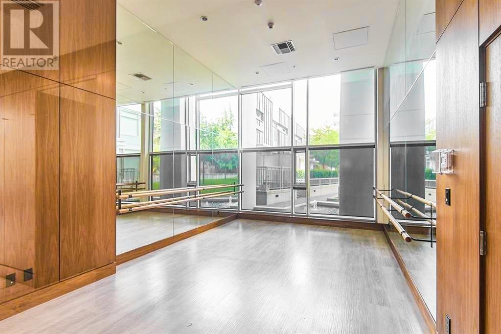 503 6538 Nelson Avenue, Burnaby, British Columbia  V5H 0G5 - Photo 26 - R2961184