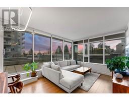 503 6538 NELSON AVENUE, Burnaby, British Columbia