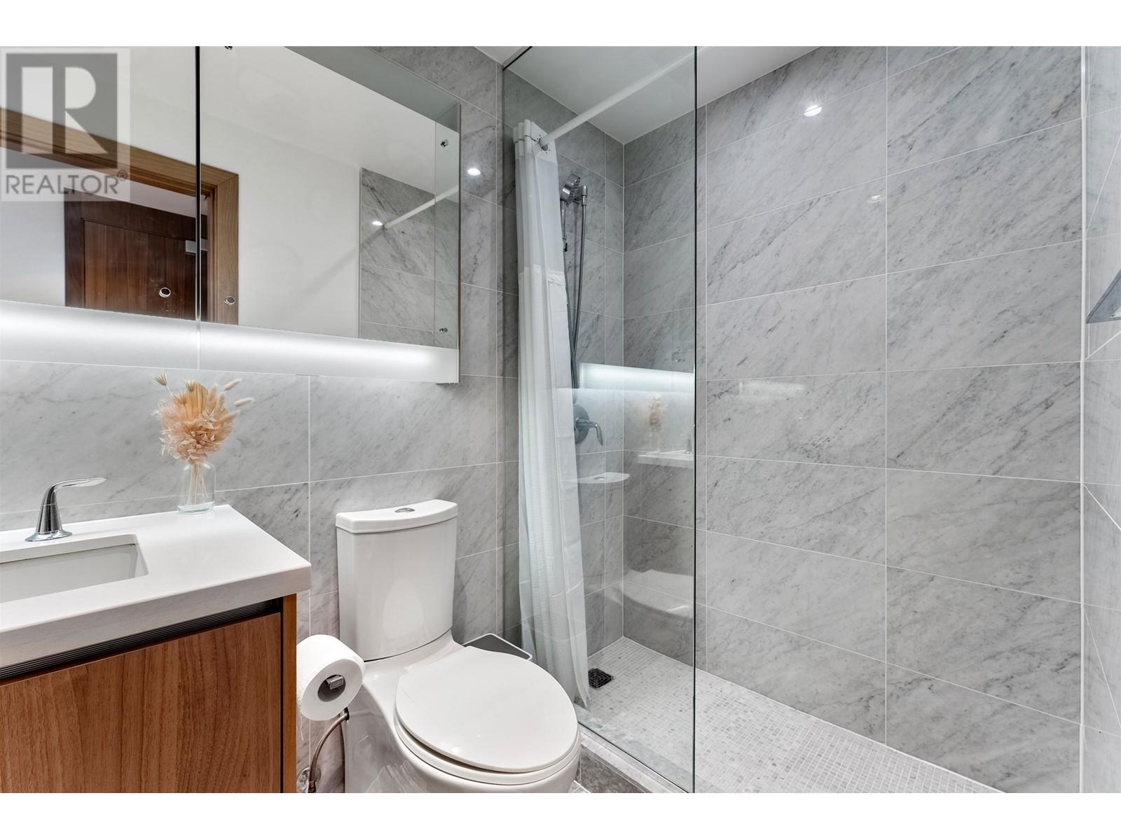 503 6538 Nelson Avenue, Burnaby, British Columbia  V5H 0G5 - Photo 16 - R2961184