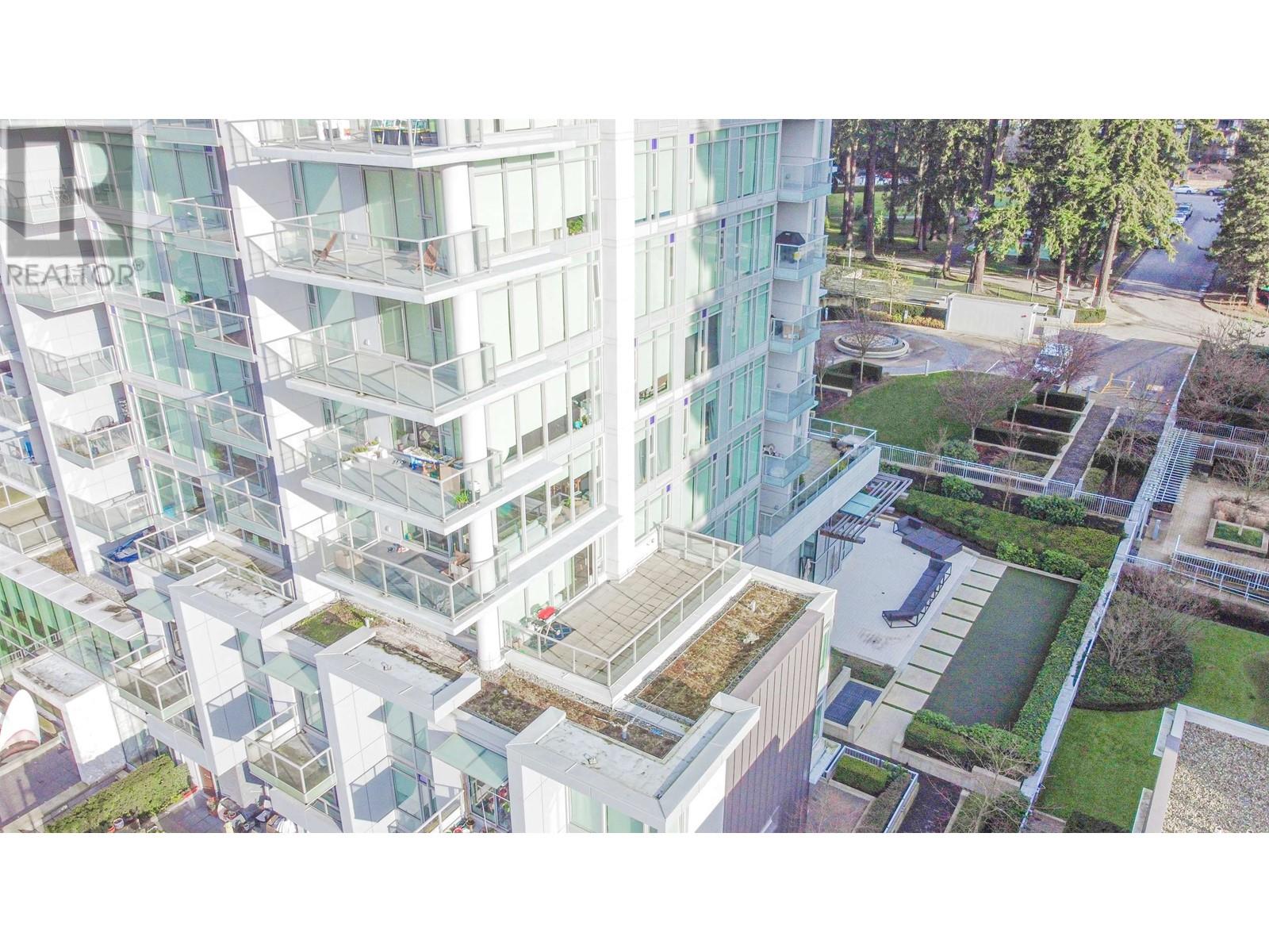 503 6538 Nelson Avenue, Burnaby, British Columbia  V5H 0G5 - Photo 21 - R2961184