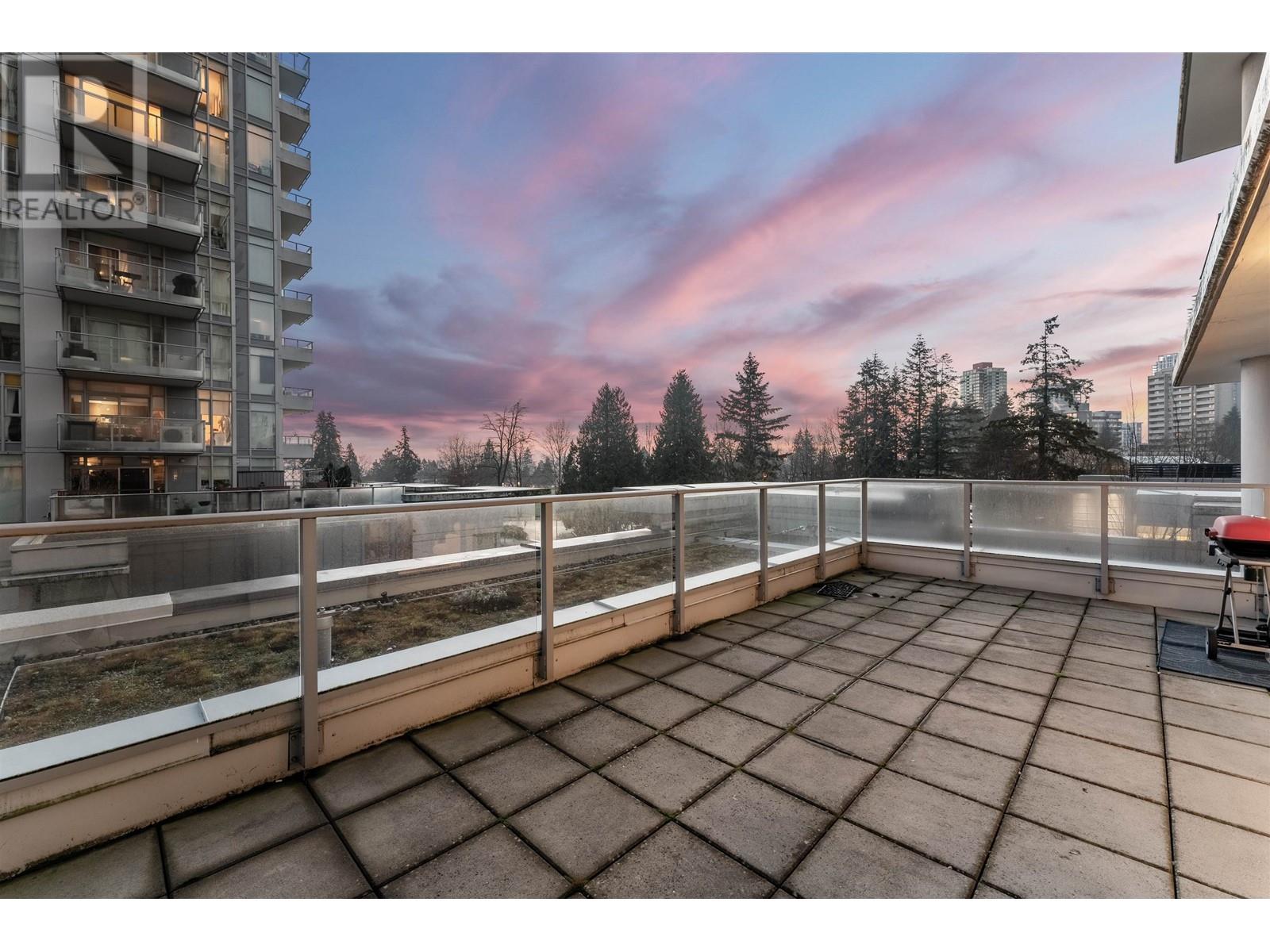 503 6538 Nelson Avenue, Burnaby, British Columbia  V5H 0G5 - Photo 20 - R2961184