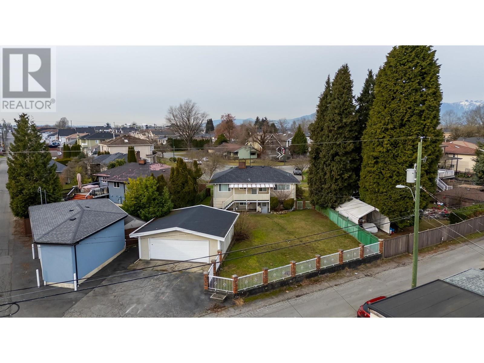 3692 E 24 Avenue, Vancouver, British Columbia  V5R 1H1 - Photo 12 - R2961117