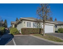 14 34159 FRASER STREET, abbotsford, British Columbia