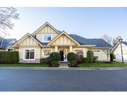 44 14968 24 AVENUE, surrey, British Columbia