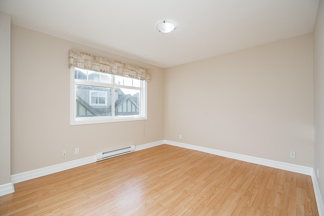 44 14968 24 Avenue, Surrey, British Columbia  V4A 9Y6 - Photo 25 - R2960205