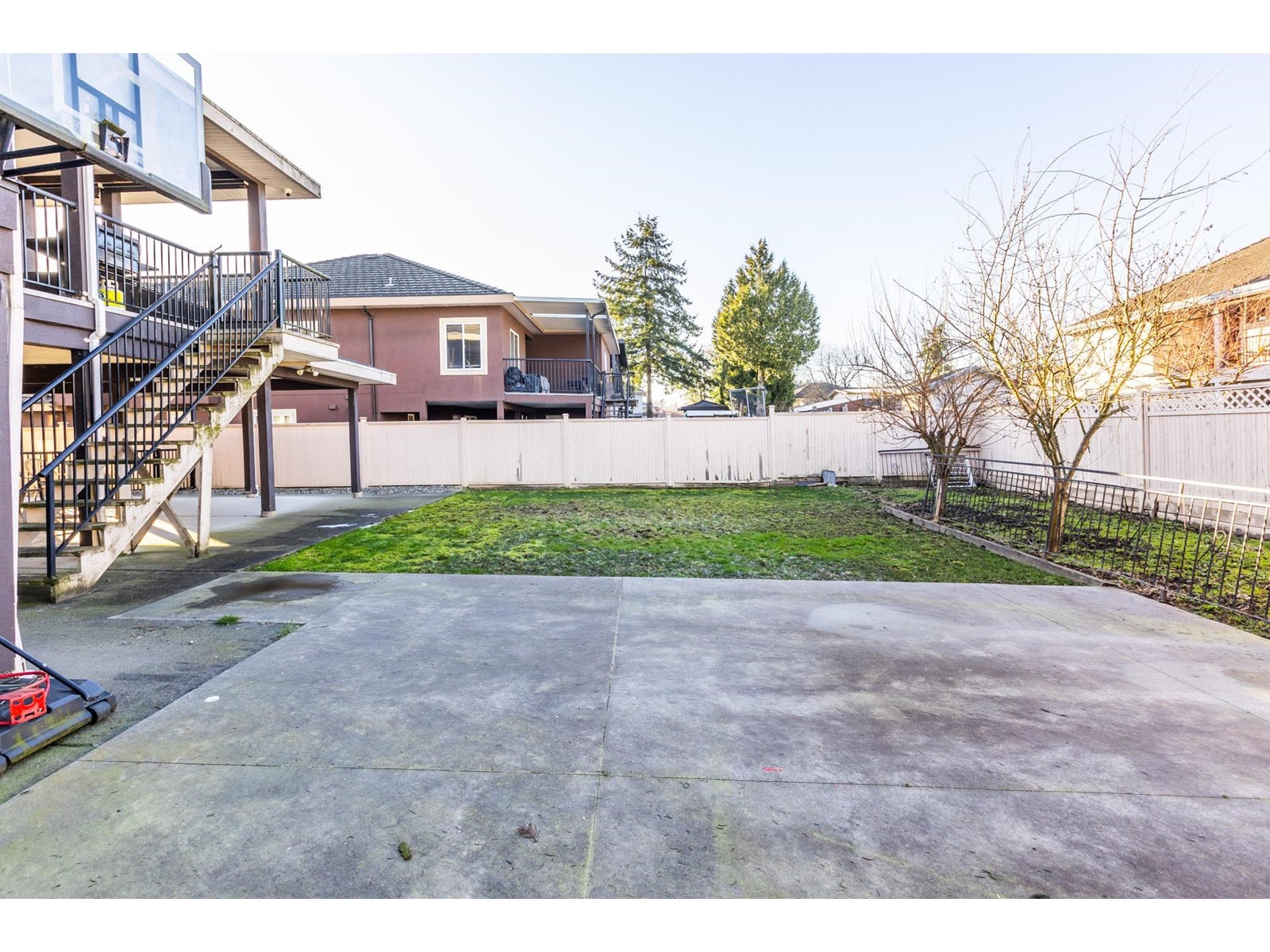 12581 90 Avenue, Surrey, British Columbia  V3V 1B9 - Photo 25 - R2960701