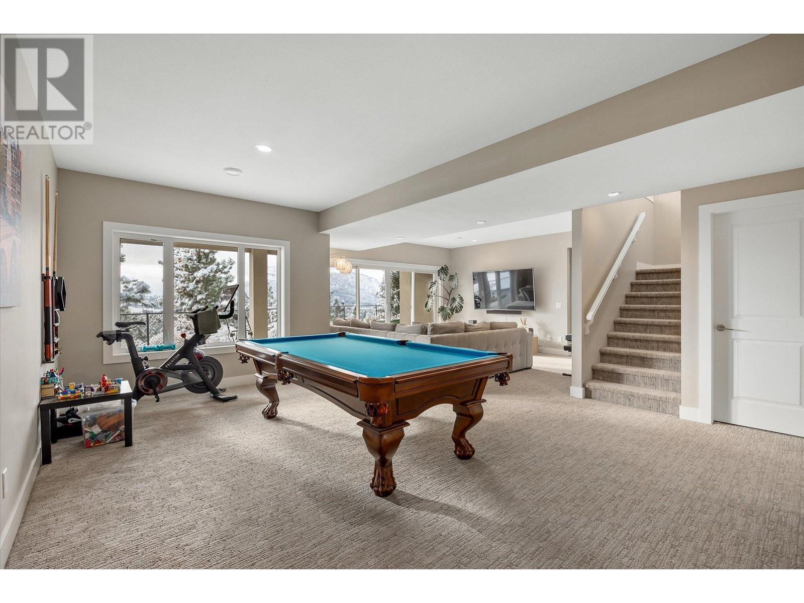 1072 Aurora Heights West Kelowna