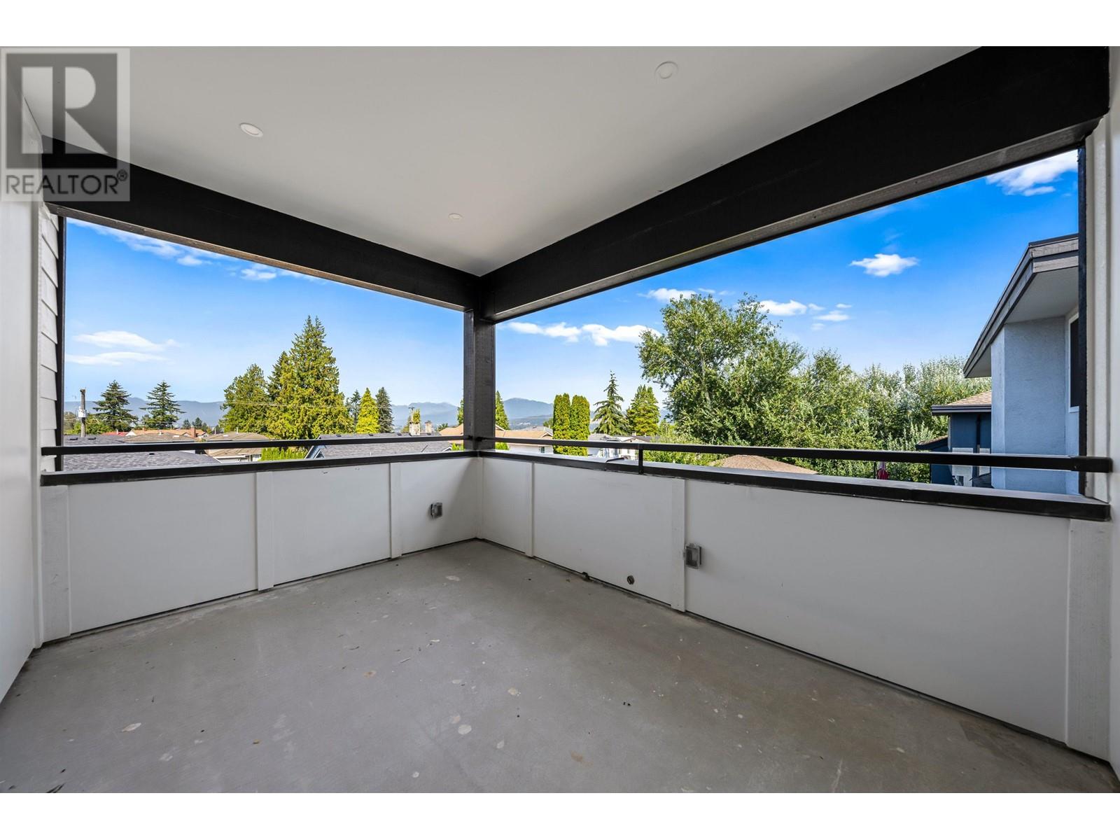 7635 Rosewood Street, Burnaby, British Columbia  V5E 2G8 - Photo 22 - R2921327