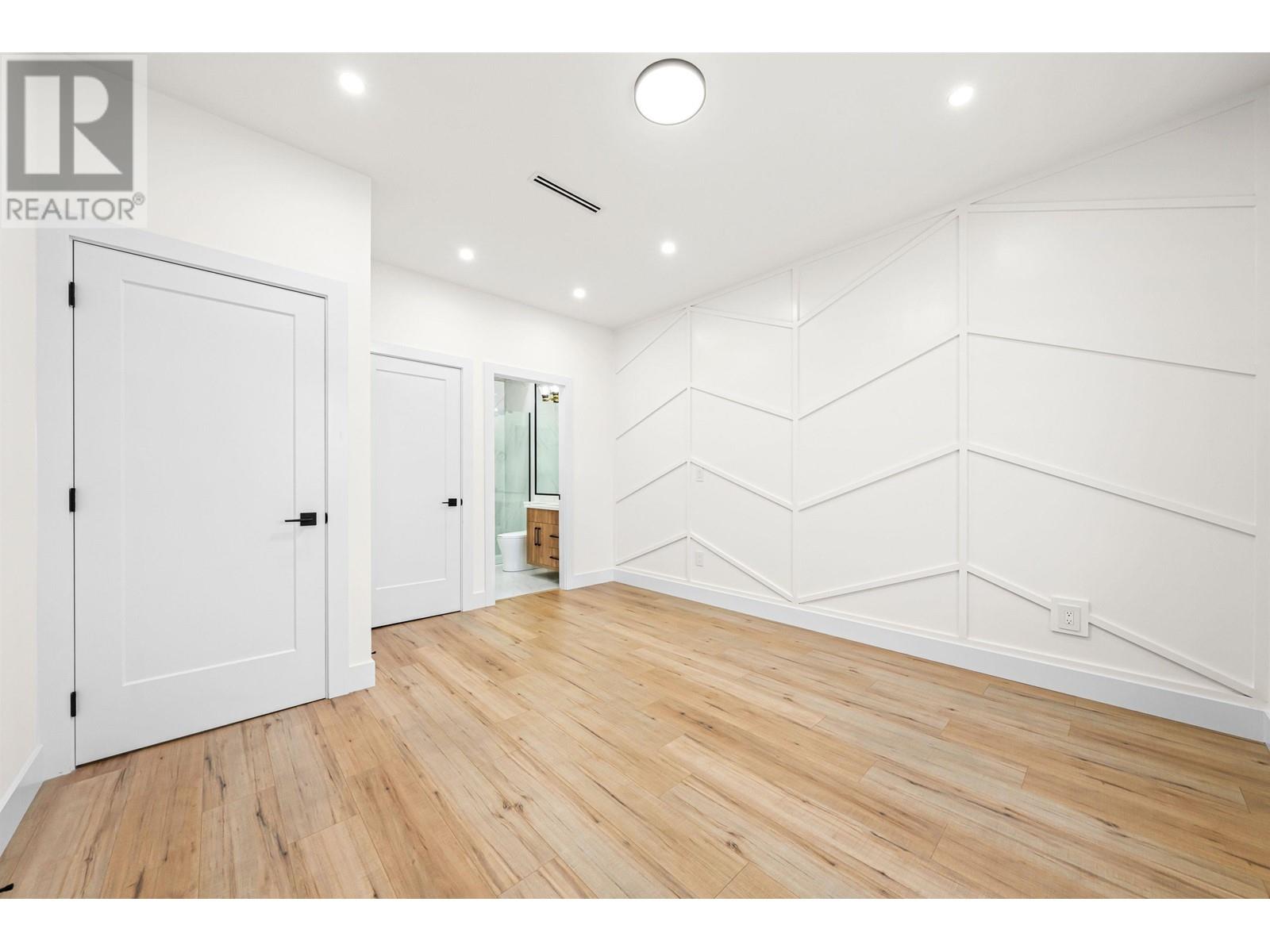 7635 Rosewood Street, Burnaby, British Columbia  V5E 2G8 - Photo 18 - R2921327
