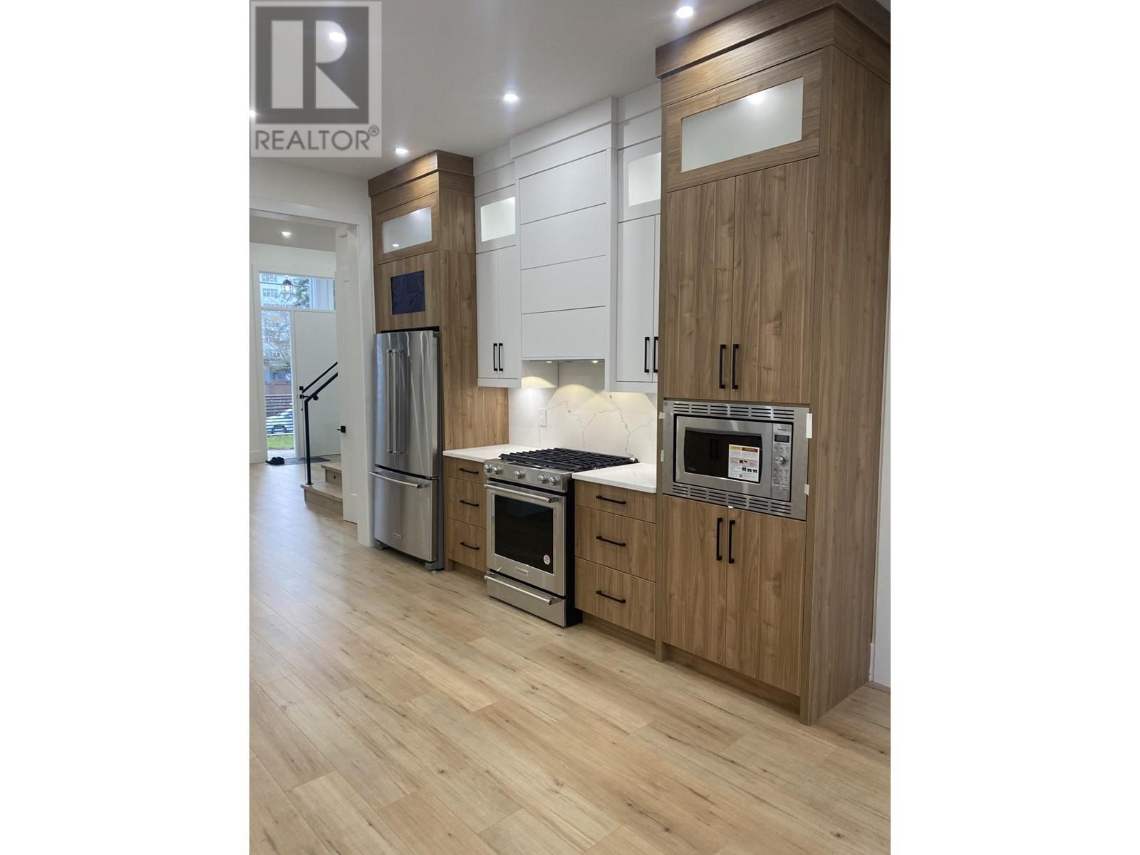 7635 Rosewood Street, Burnaby, British Columbia  V5E 2G8 - Photo 30 - R2921327